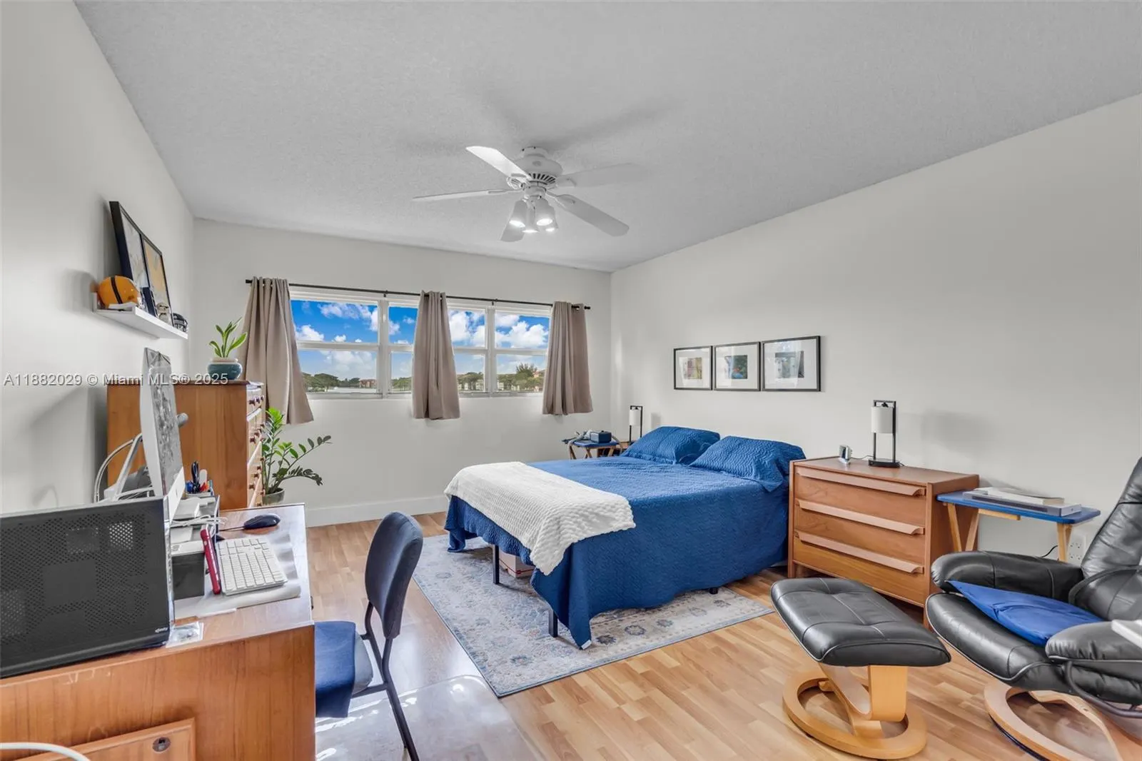 13800 SW 5th Ct, #203M