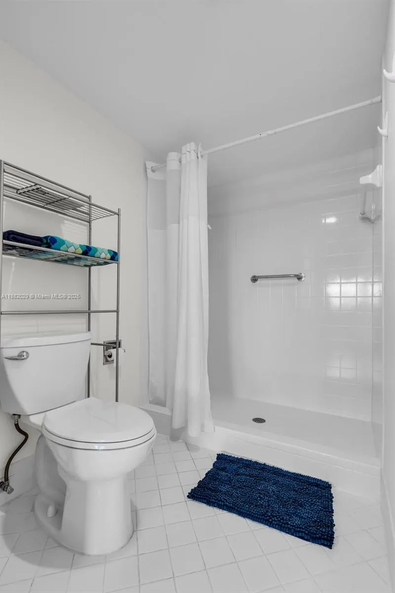 13800 SW 5th Ct, #203M