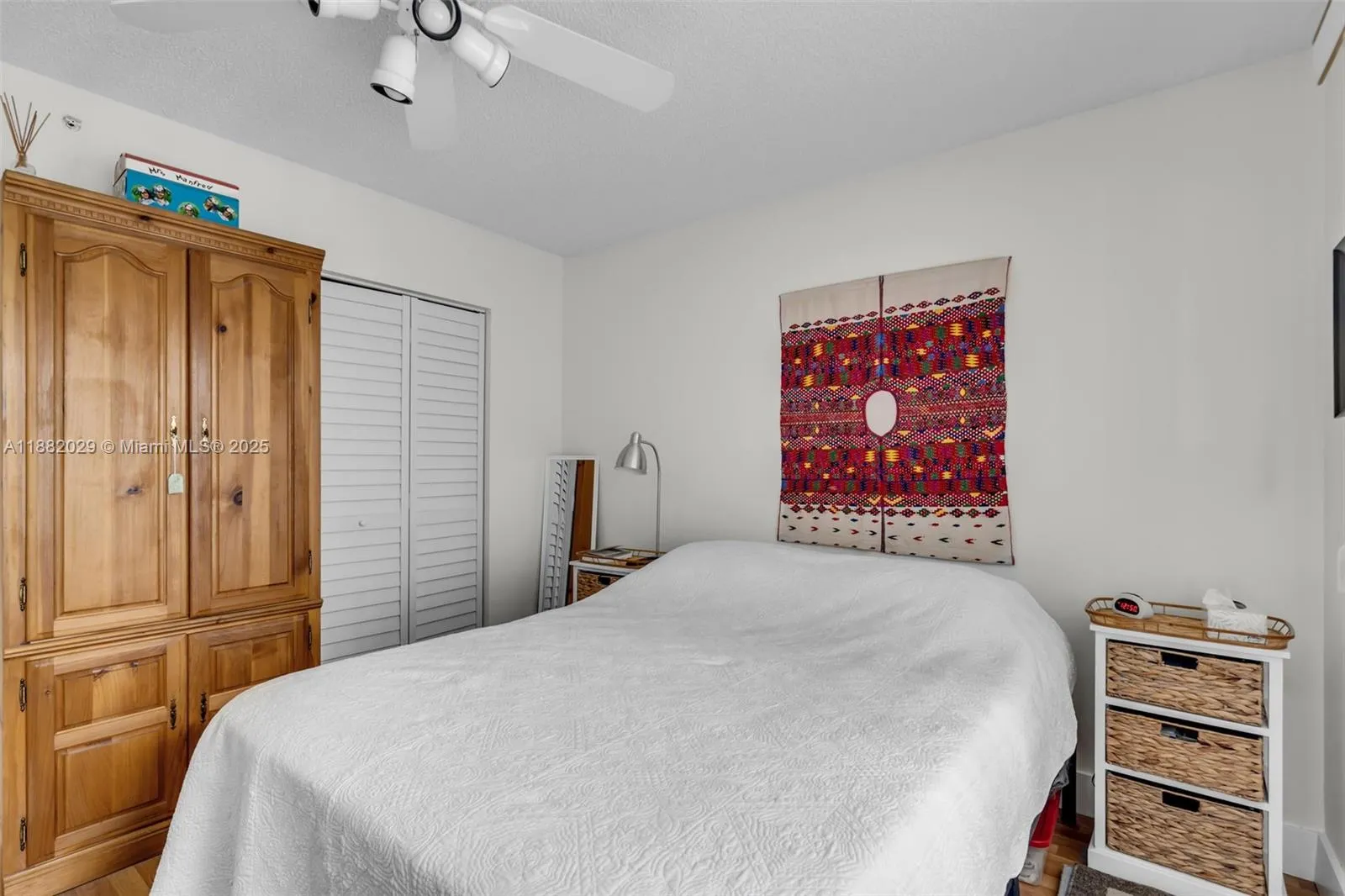 13800 SW 5th Ct, #203M