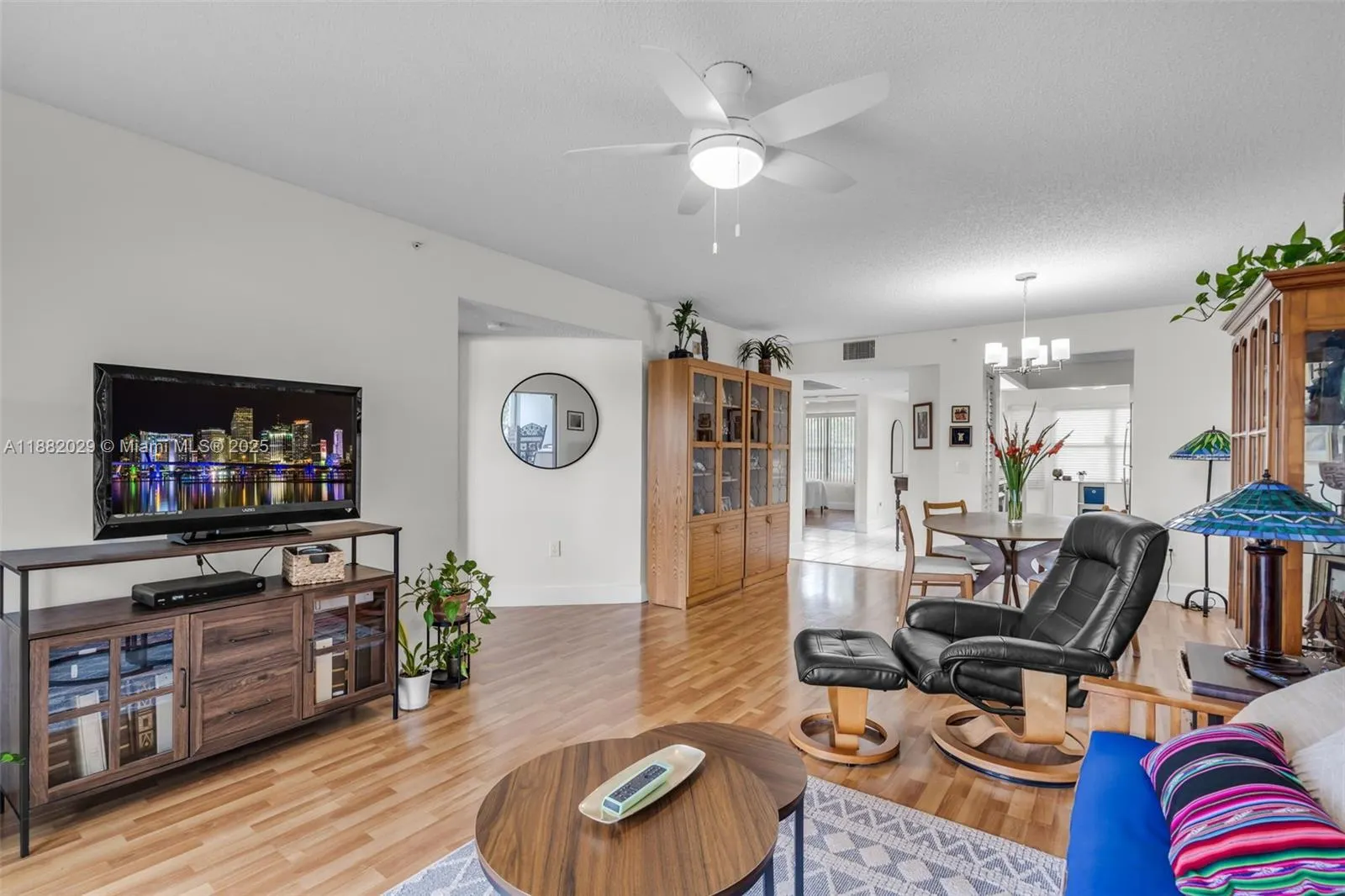 13800 SW 5th Ct, #203M