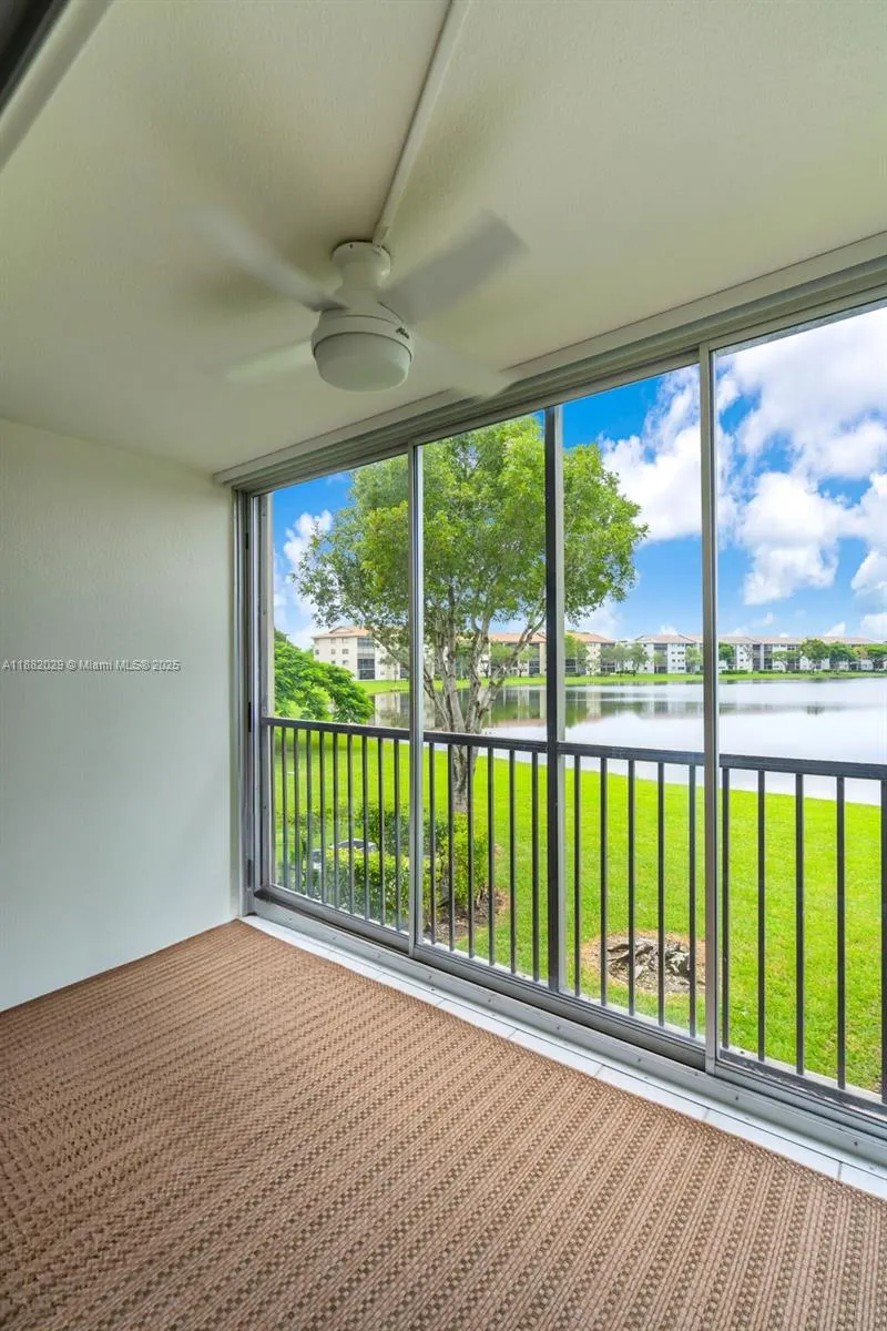 13800 SW 5th Ct, #203M