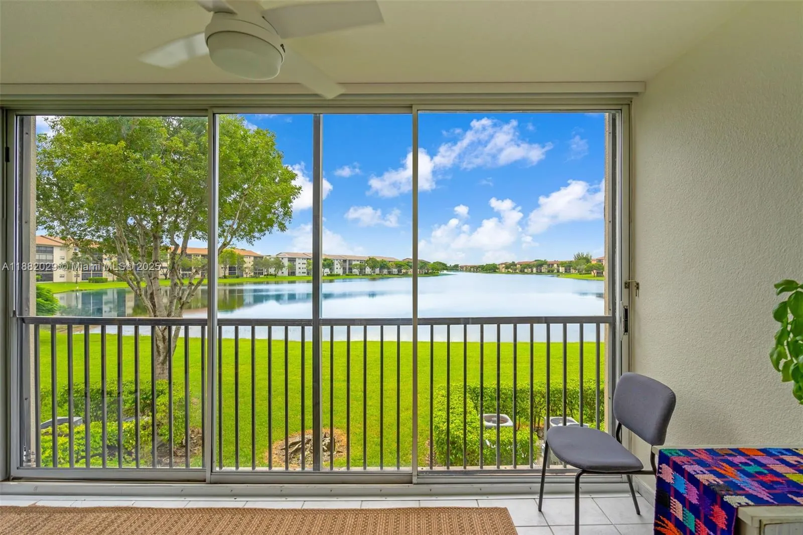 13800 SW 5th Ct, #203M