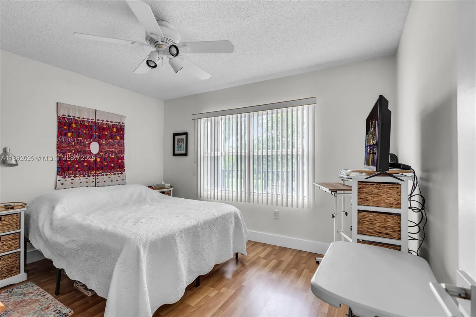 13800 SW 5th Ct, #203M