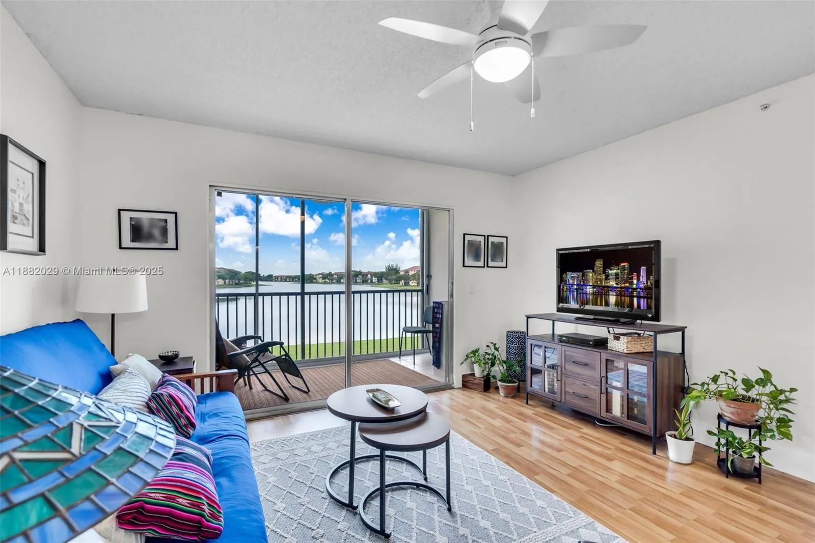13800 SW 5th Ct, #203M