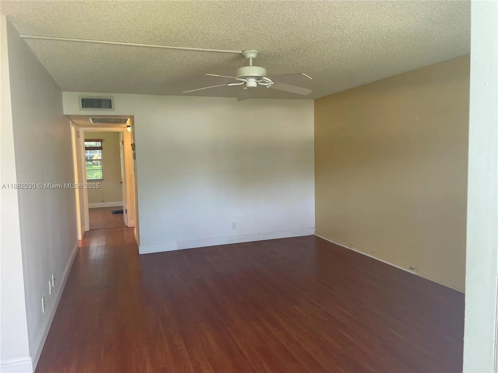 36 Islewood B, #36