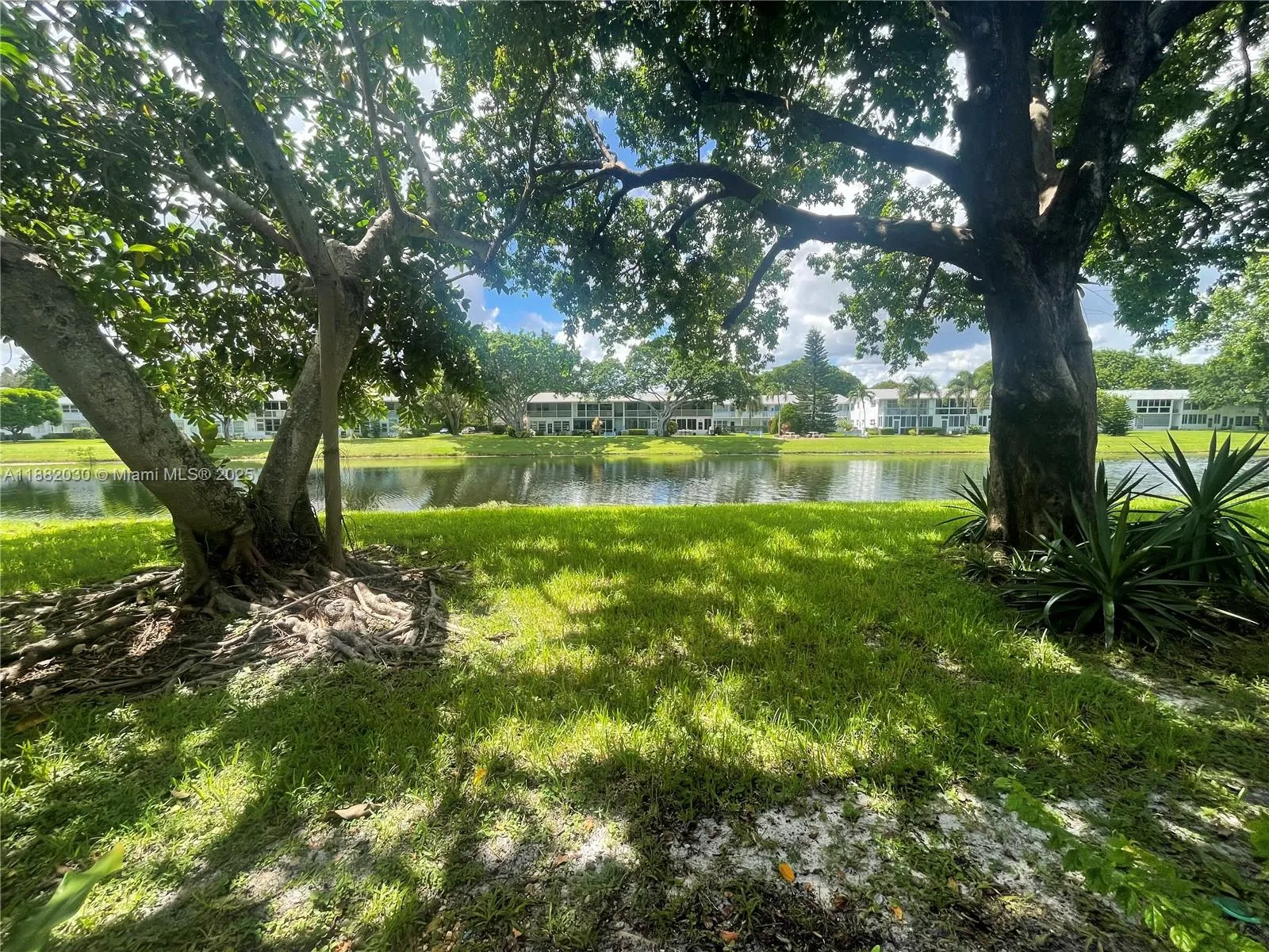 36 Islewood B, #36
