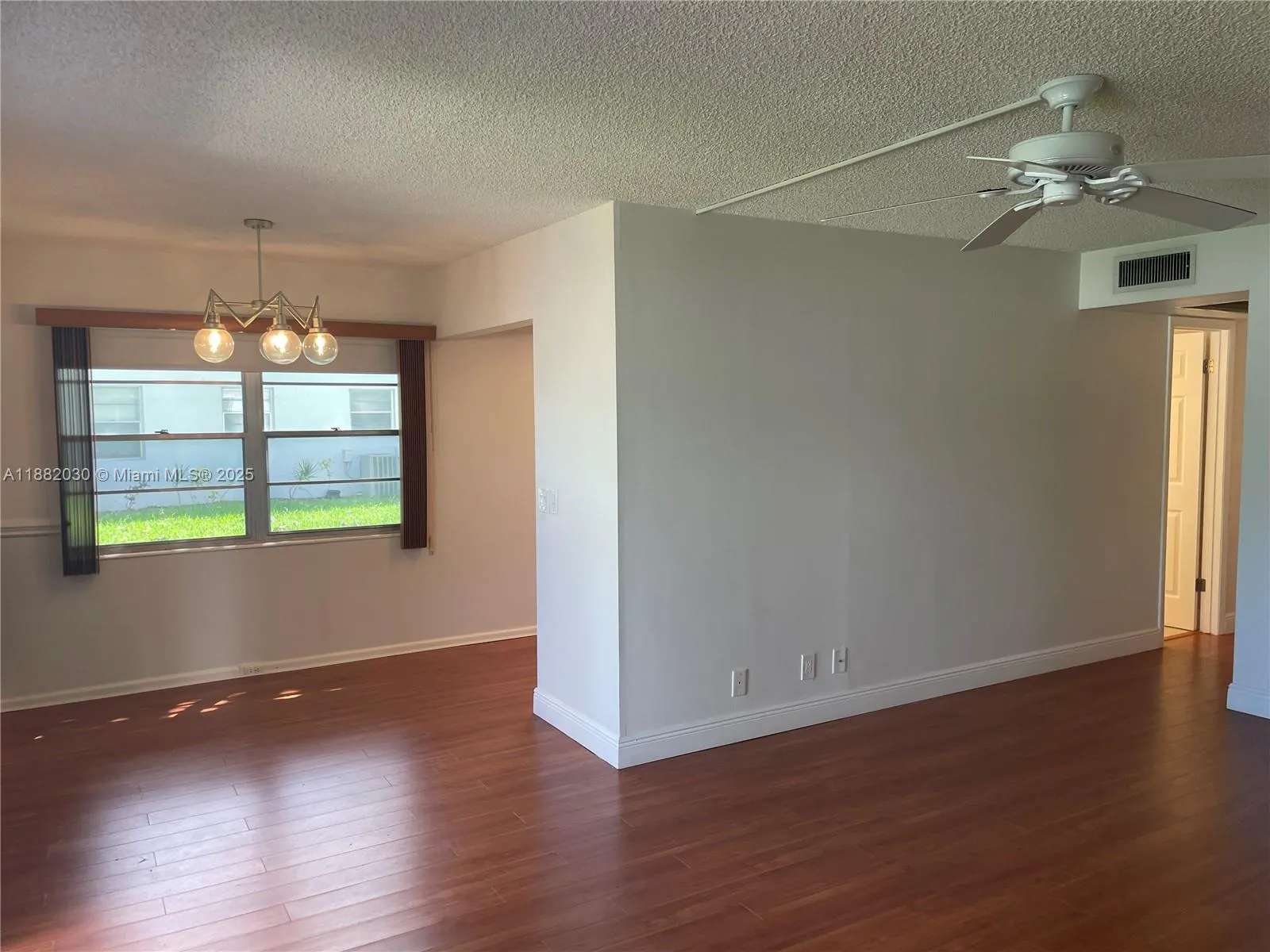 36 Islewood B, #36