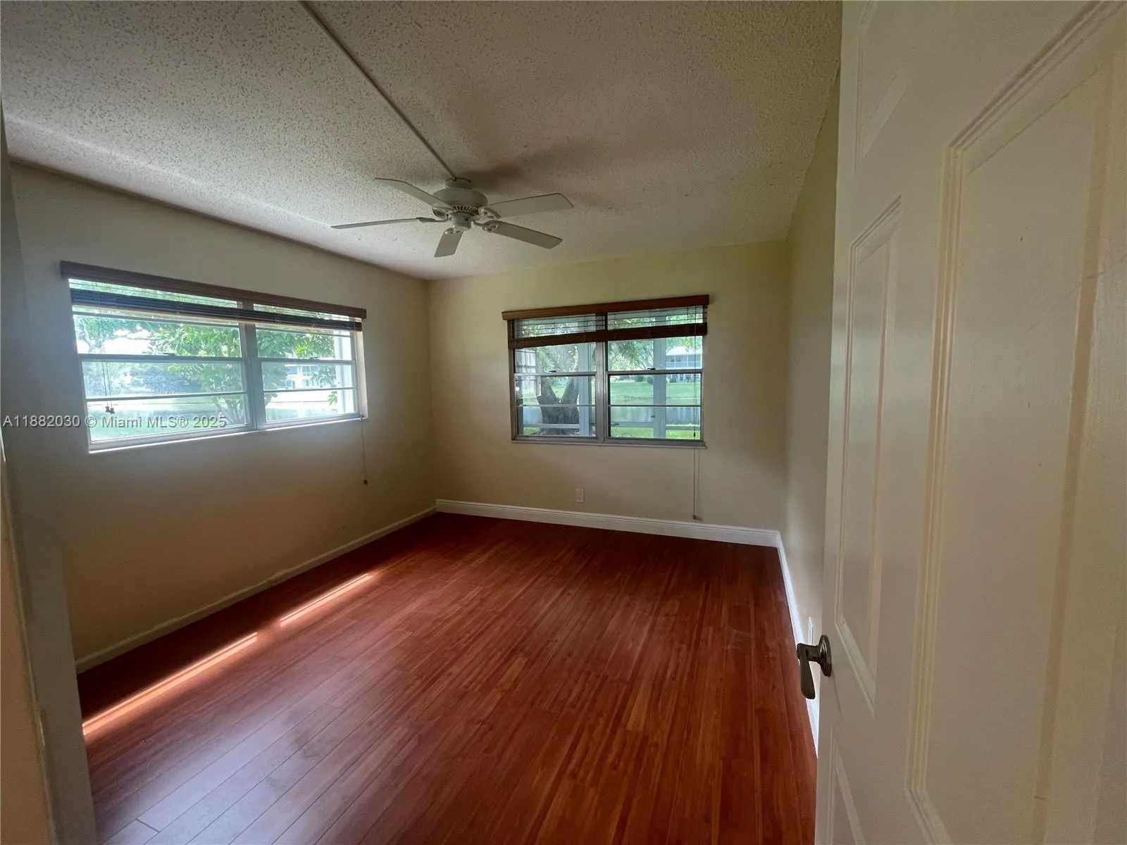 36 Islewood B, #36