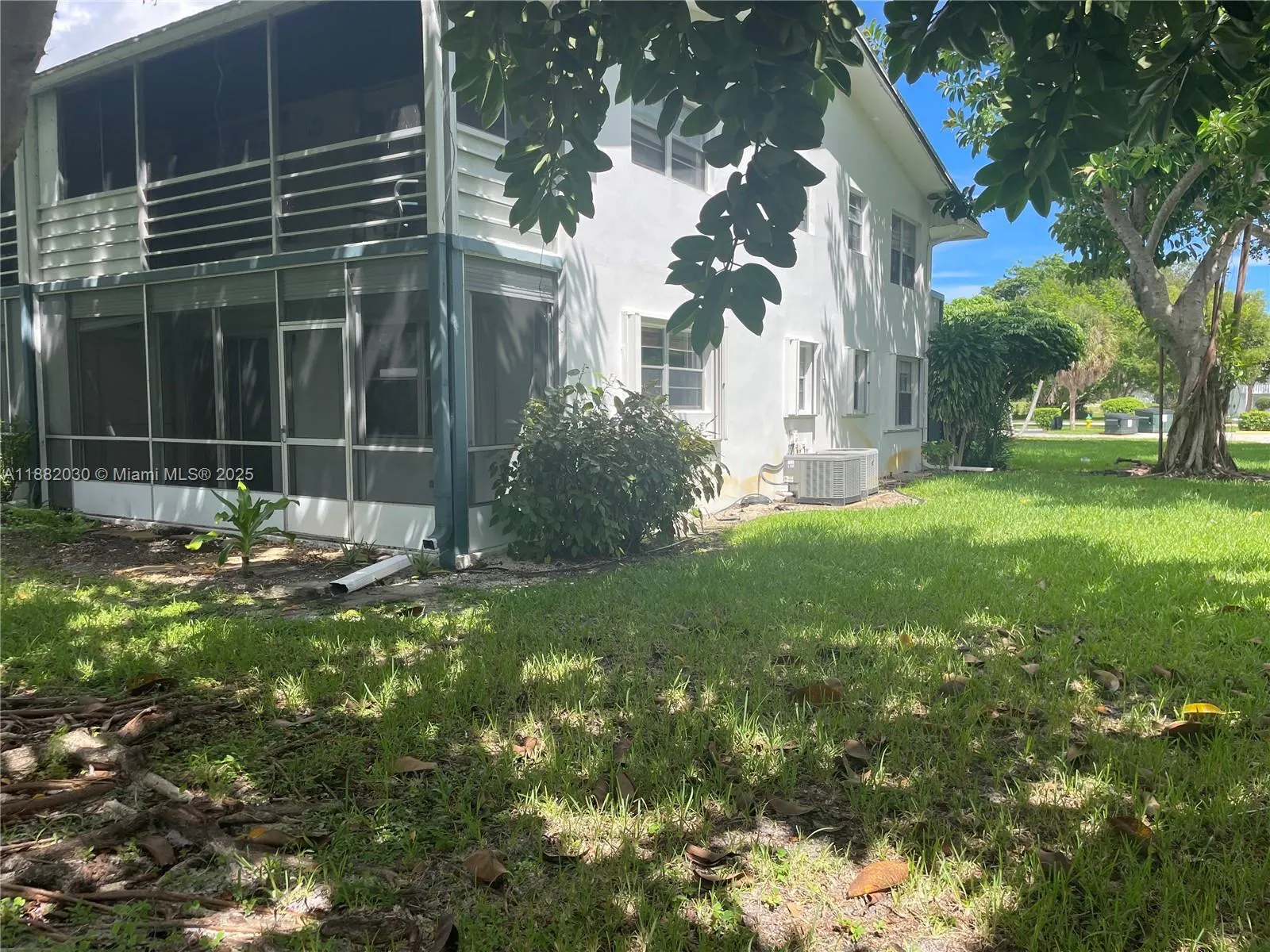 36 Islewood B, #36