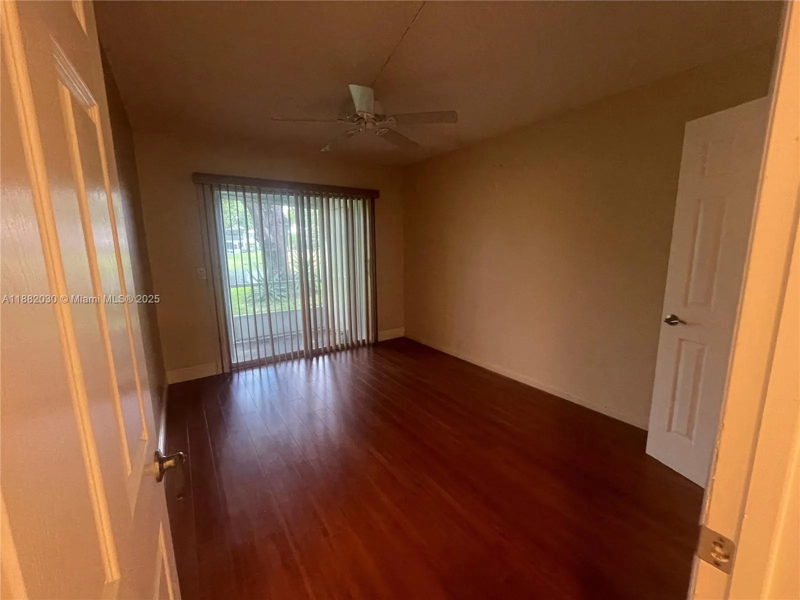 36 Islewood B, #36