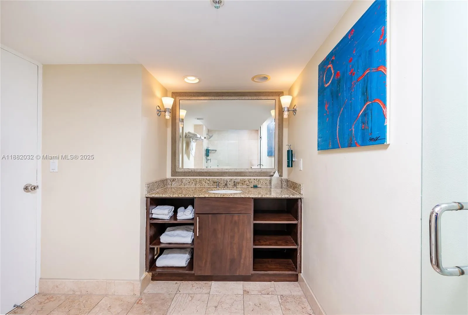 2670 E Sunrise Blvd, #724