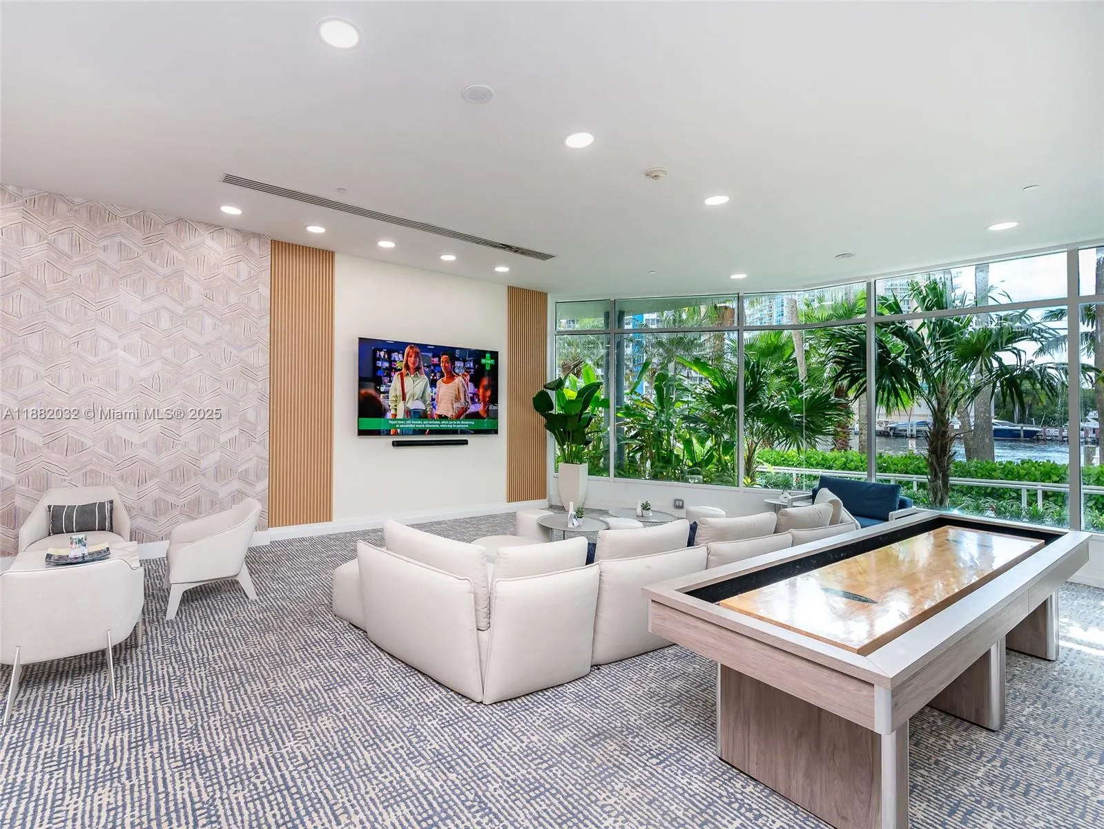 2670 E Sunrise Blvd, #724