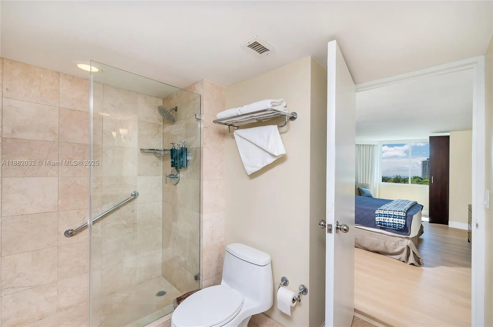 2670 E Sunrise Blvd, #724