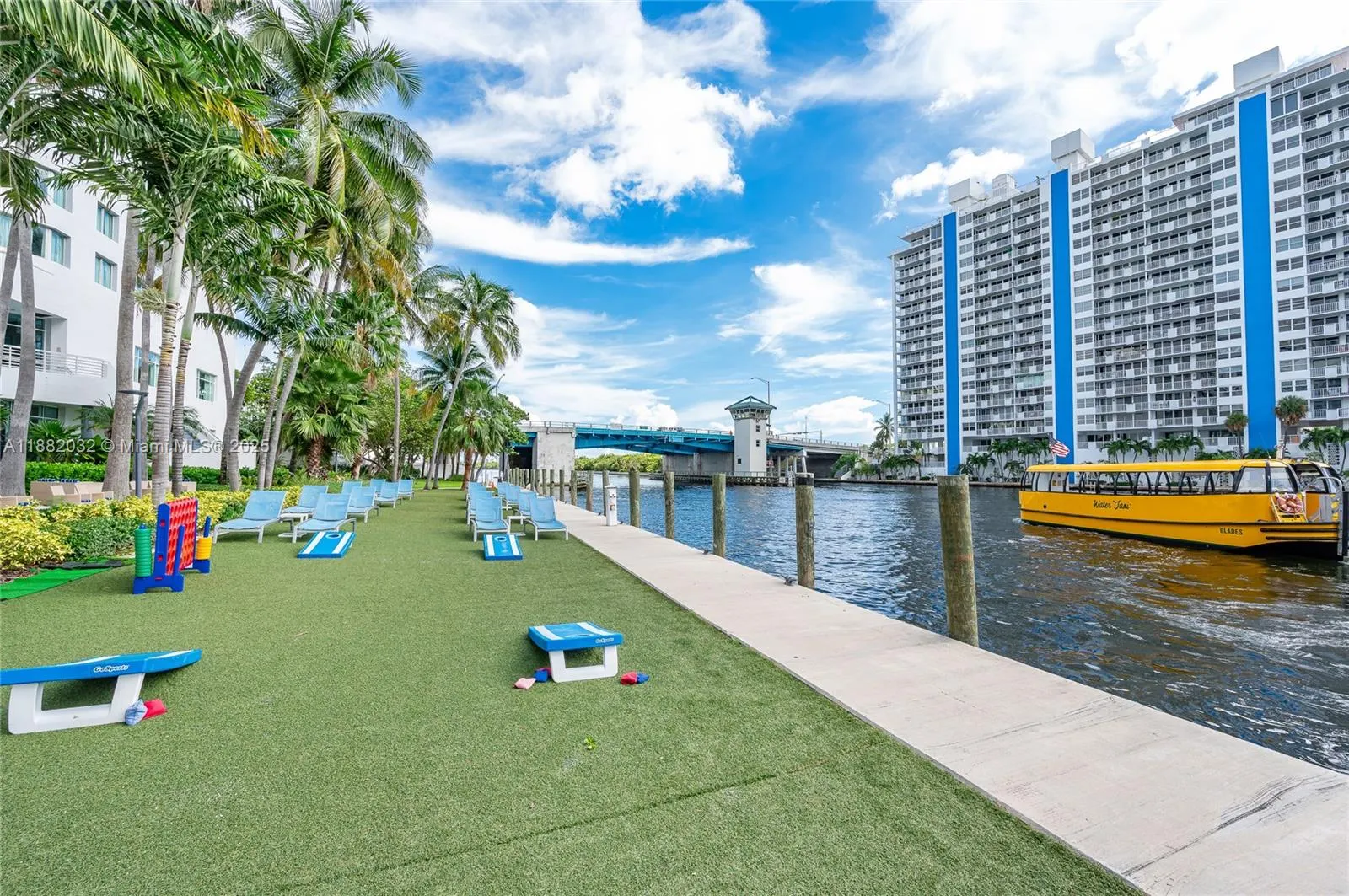 2670 E Sunrise Blvd, #724