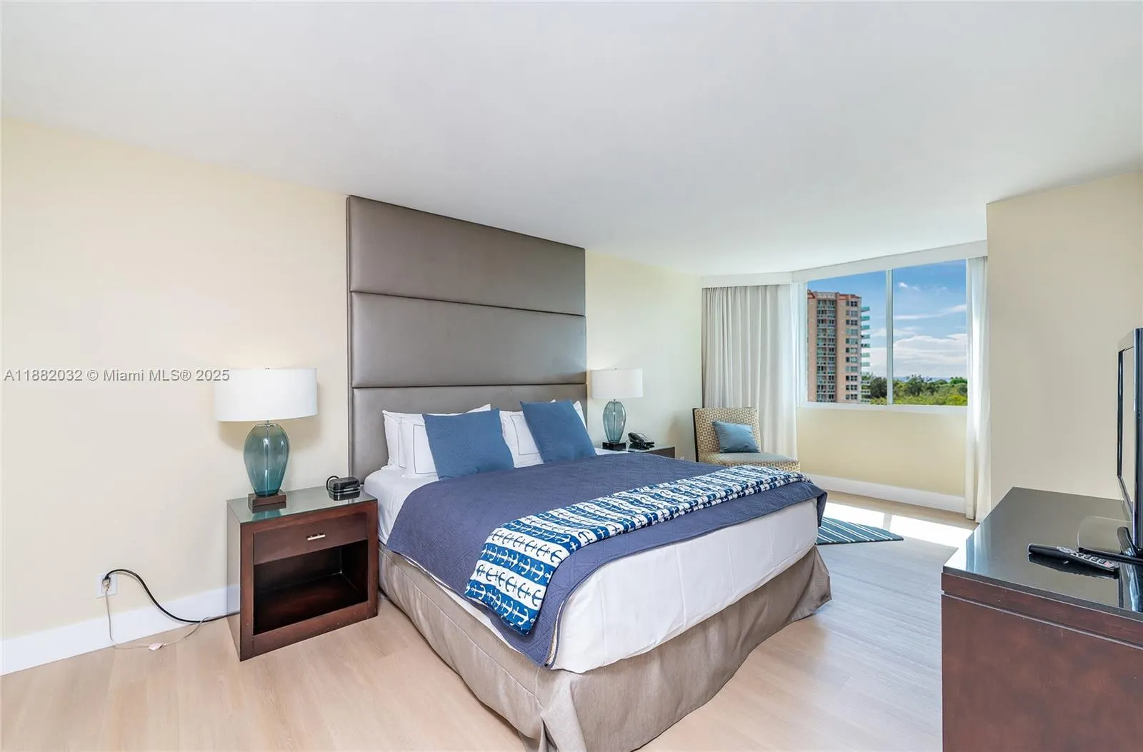2670 E Sunrise Blvd, #724