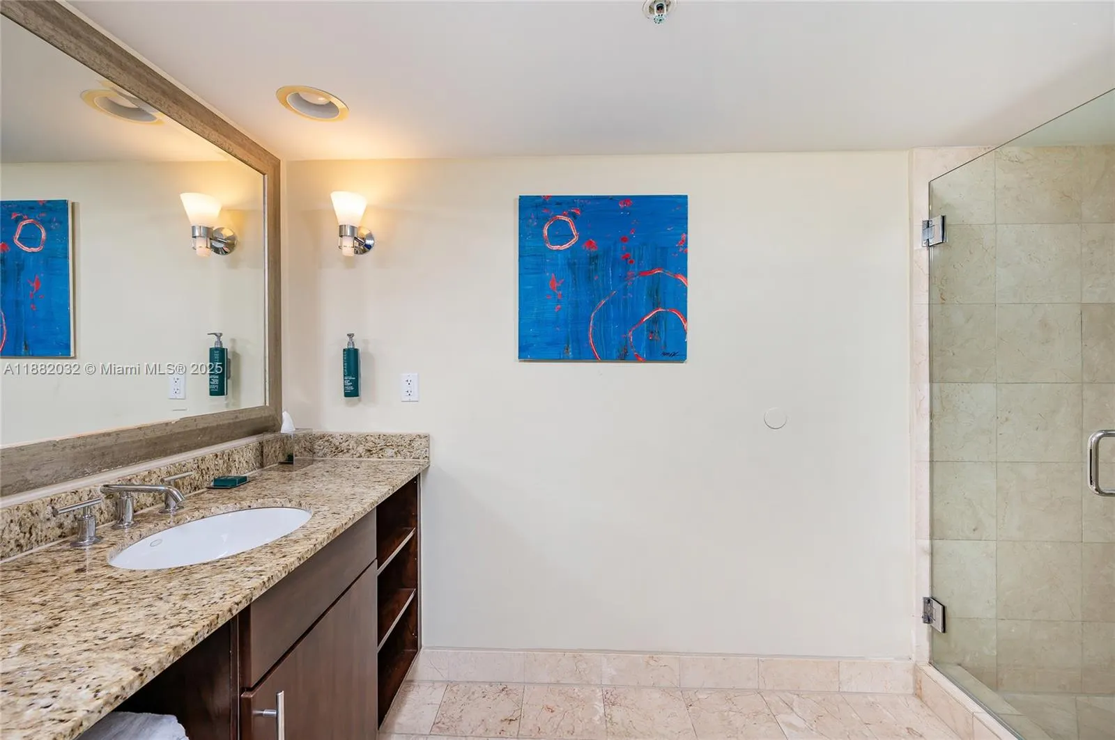 2670 E Sunrise Blvd, #724