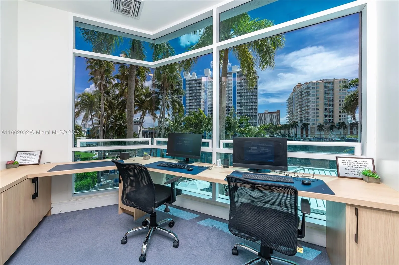 2670 E Sunrise Blvd, #724