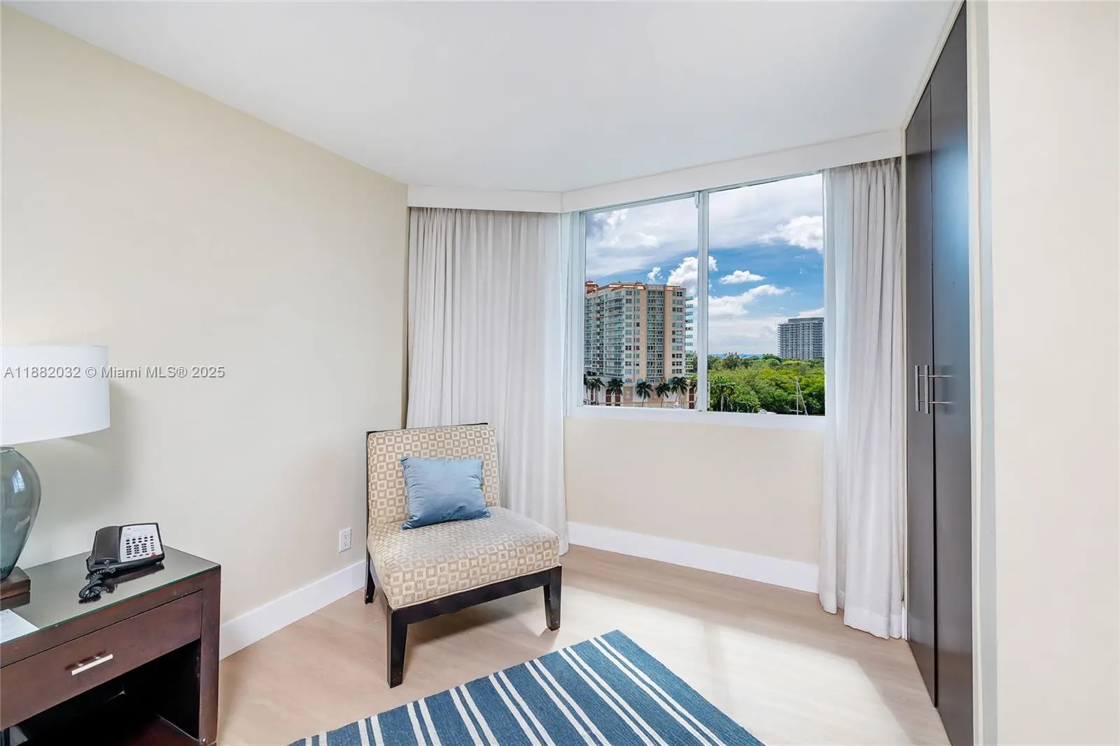 2670 E Sunrise Blvd, #724