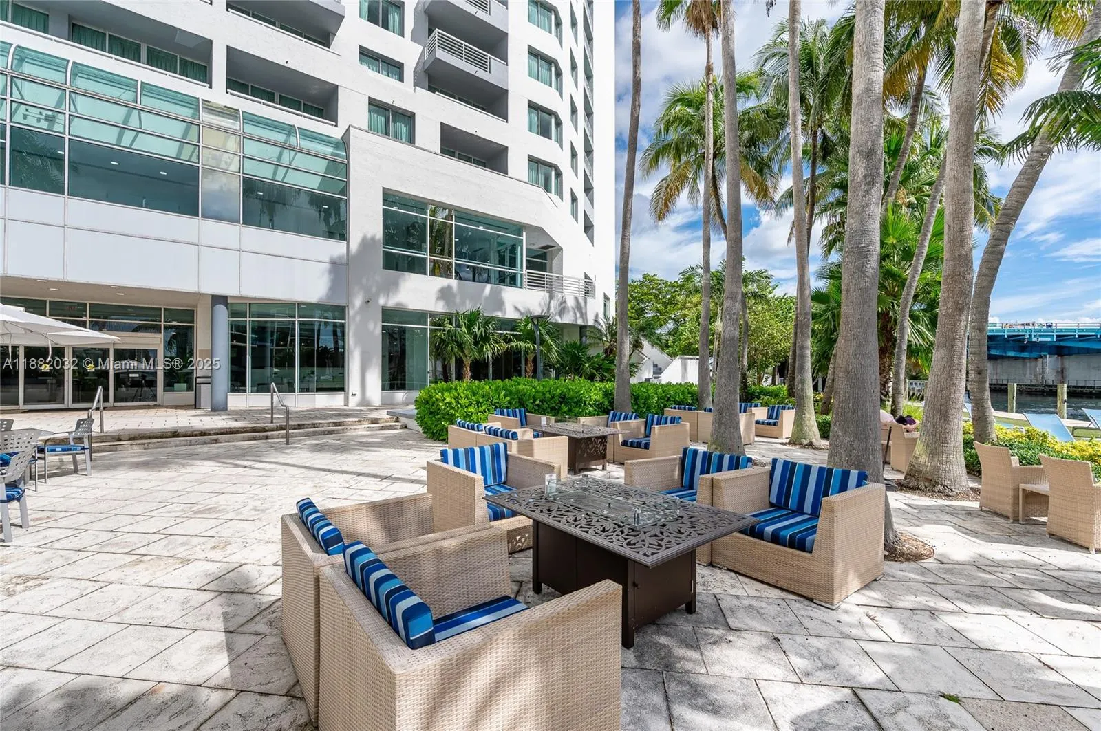 2670 E Sunrise Blvd, #724