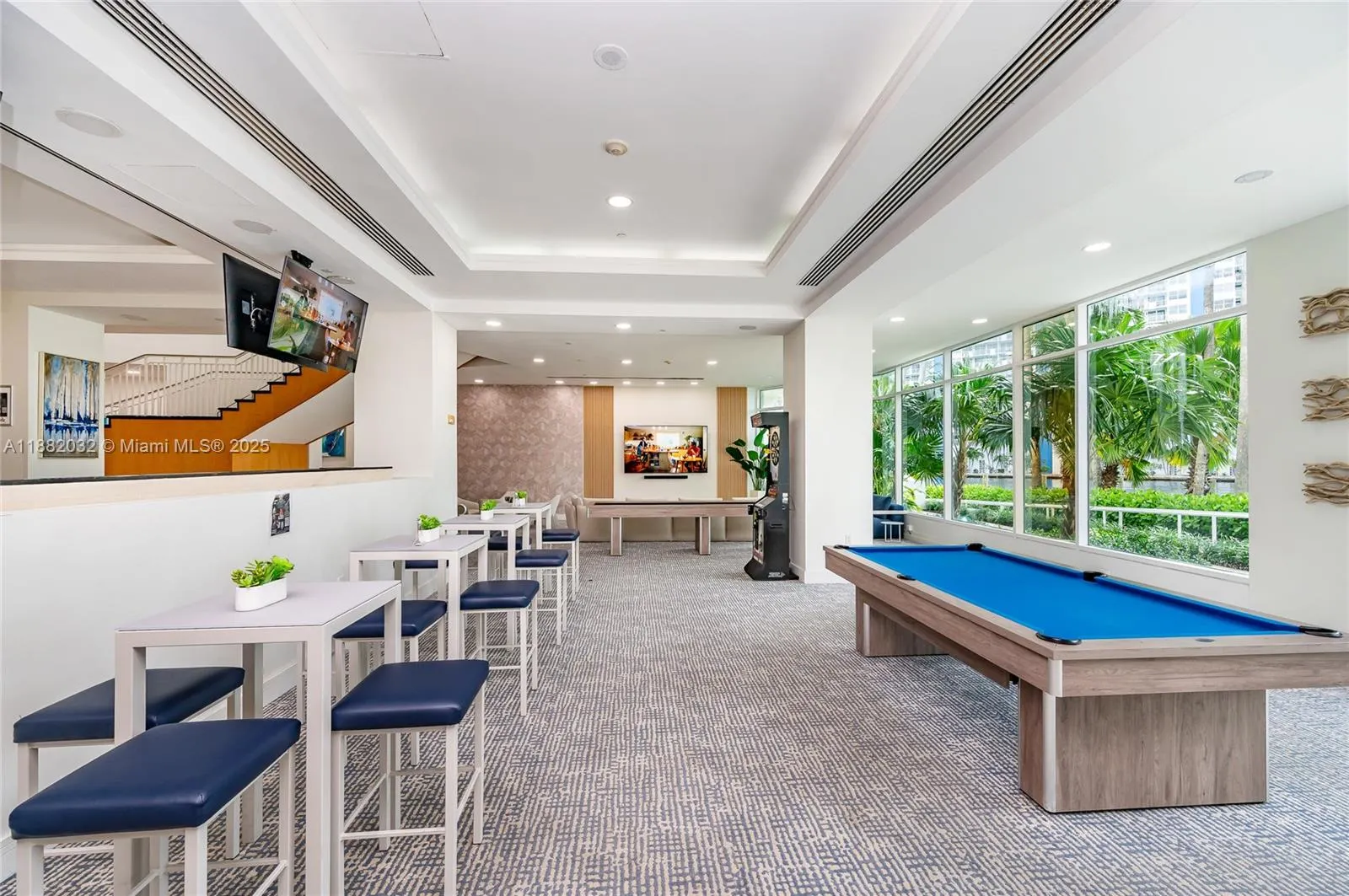 2670 E Sunrise Blvd, #724