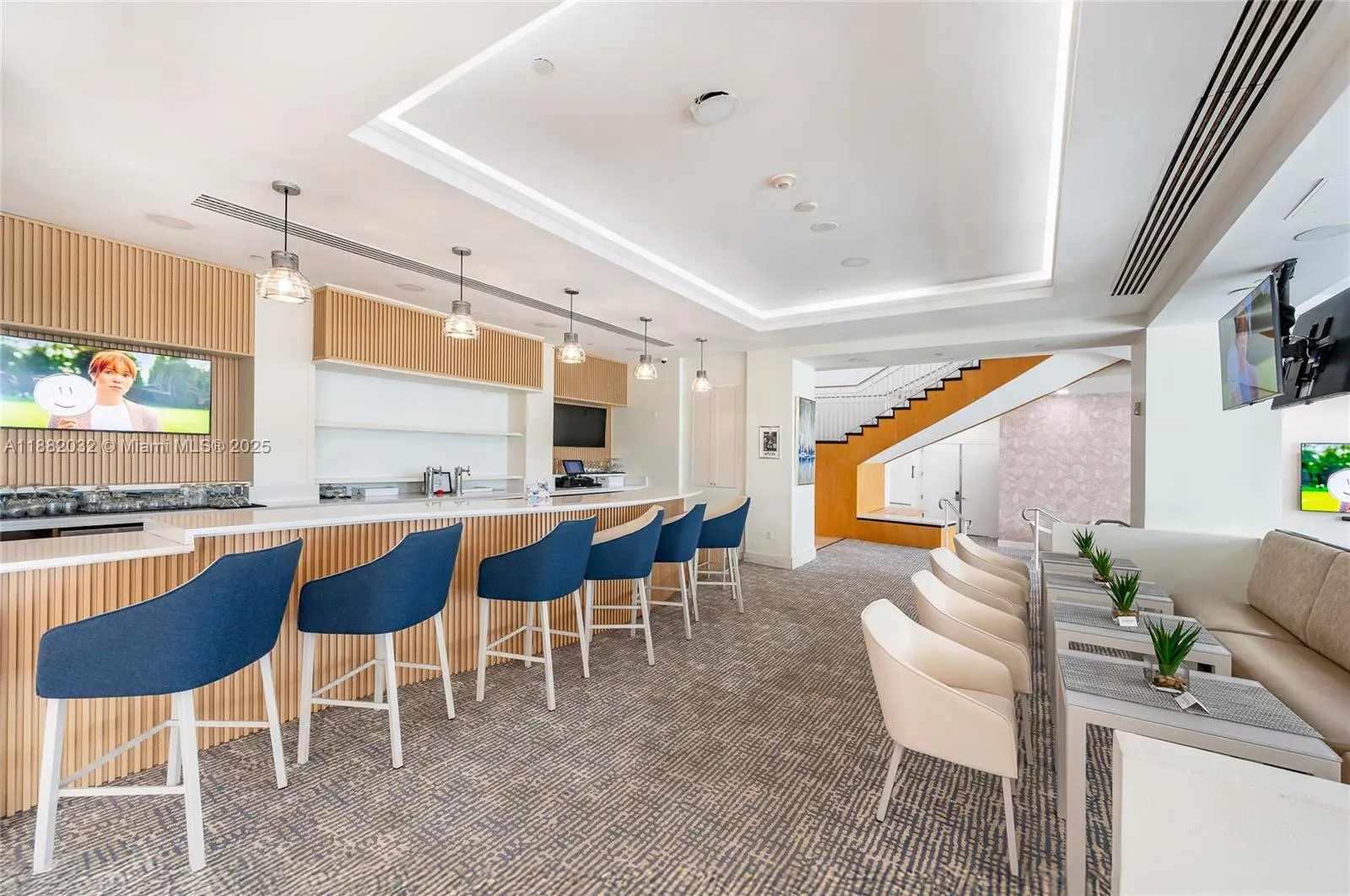 2670 E Sunrise Blvd, #724