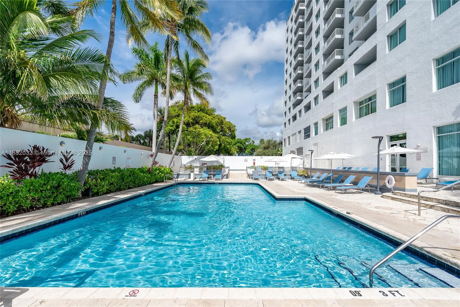 2670 E Sunrise Blvd, #724