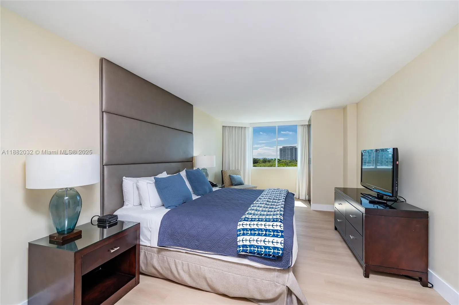 2670 E Sunrise Blvd, #724
