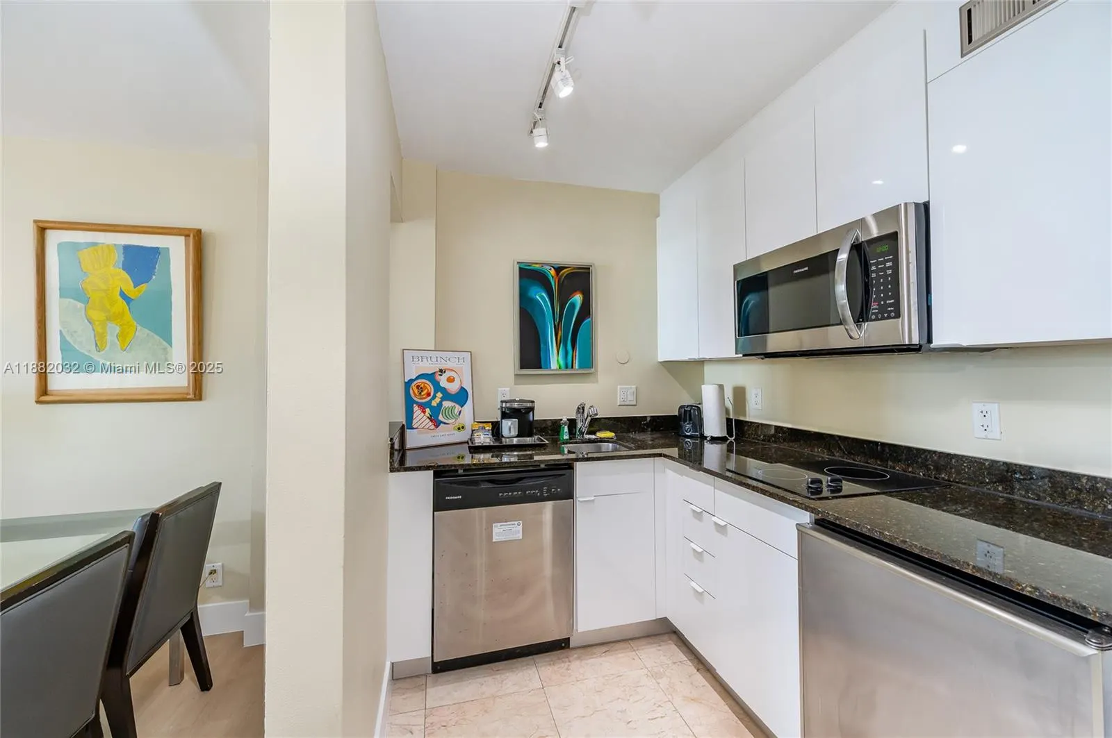 2670 E Sunrise Blvd, #724