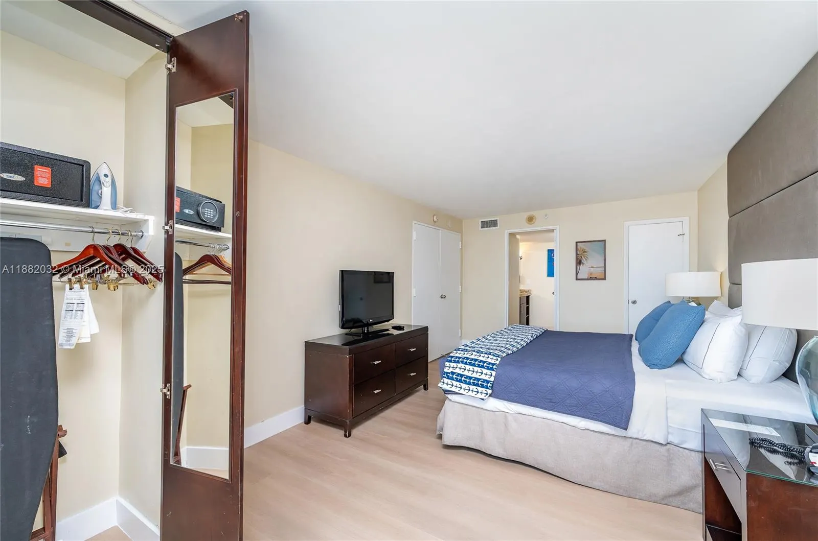 2670 E Sunrise Blvd, #724