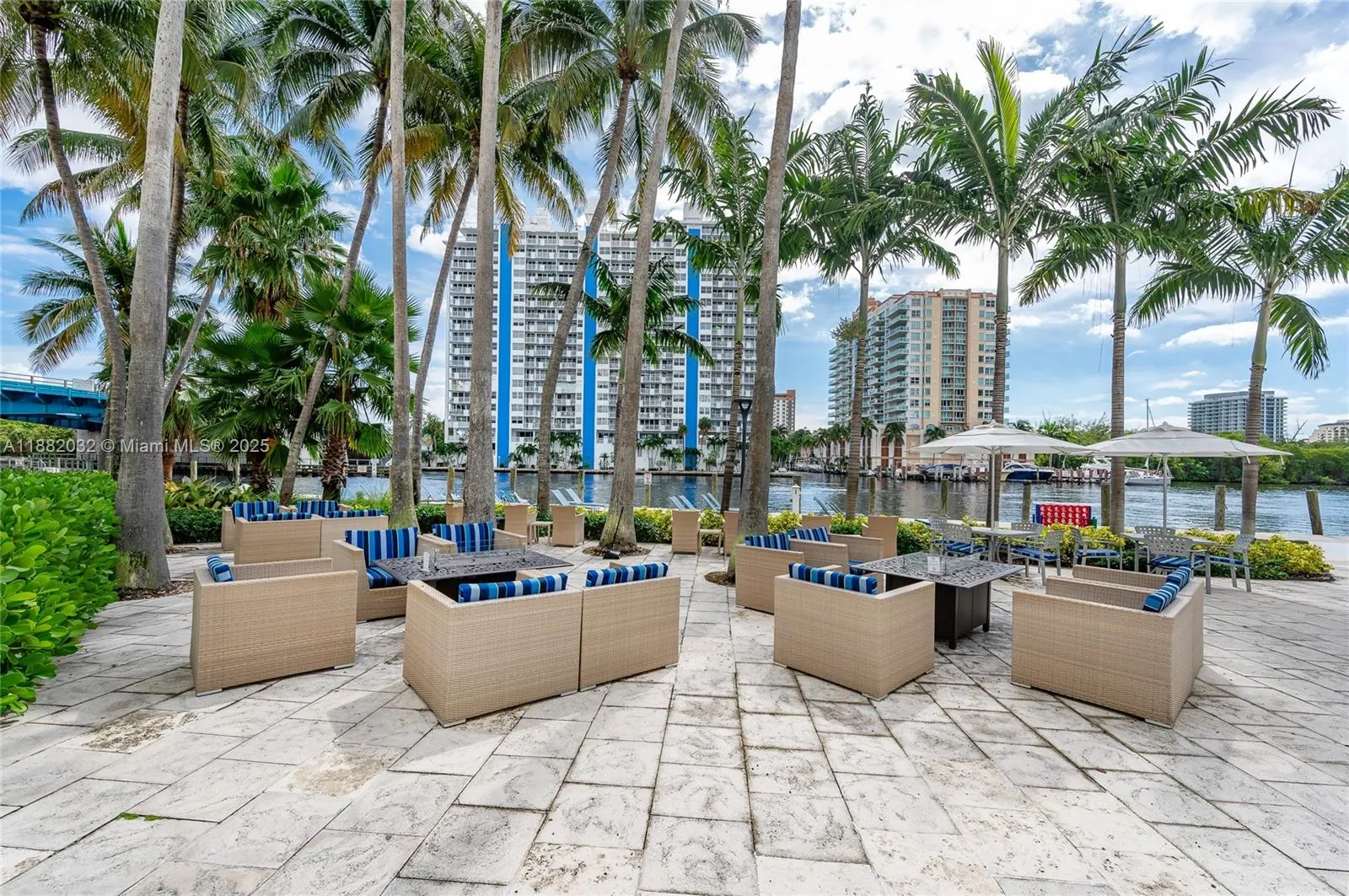 2670 E Sunrise Blvd, #724