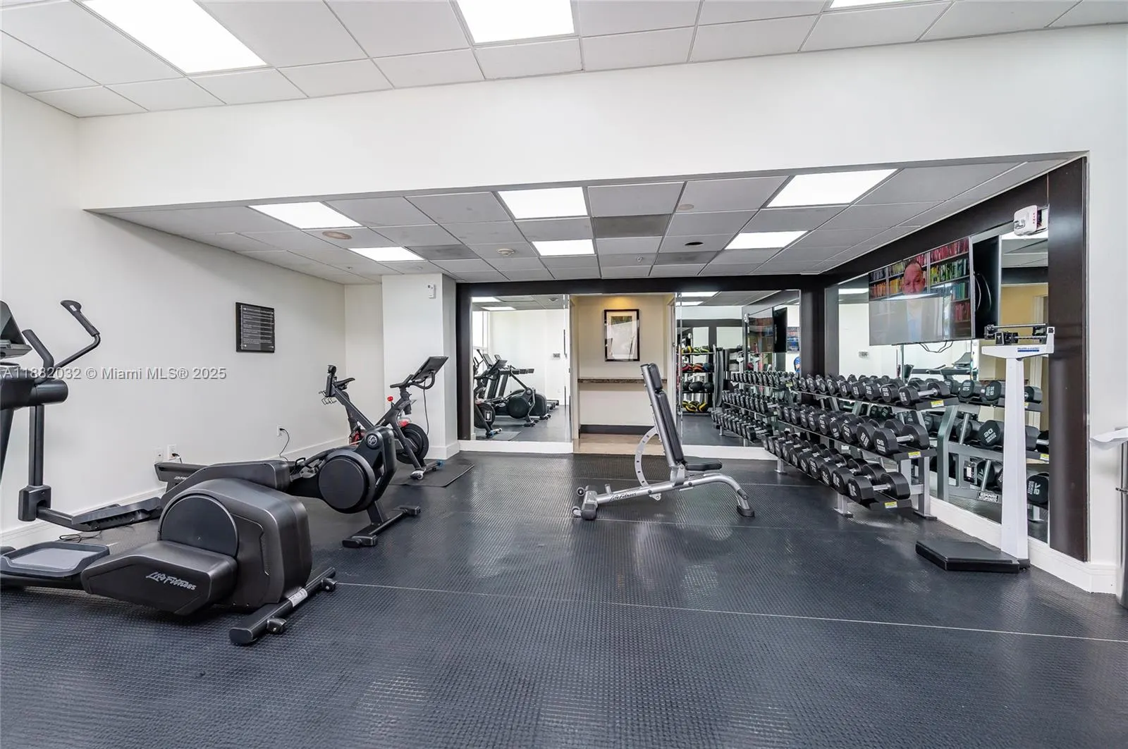 2670 E Sunrise Blvd, #724