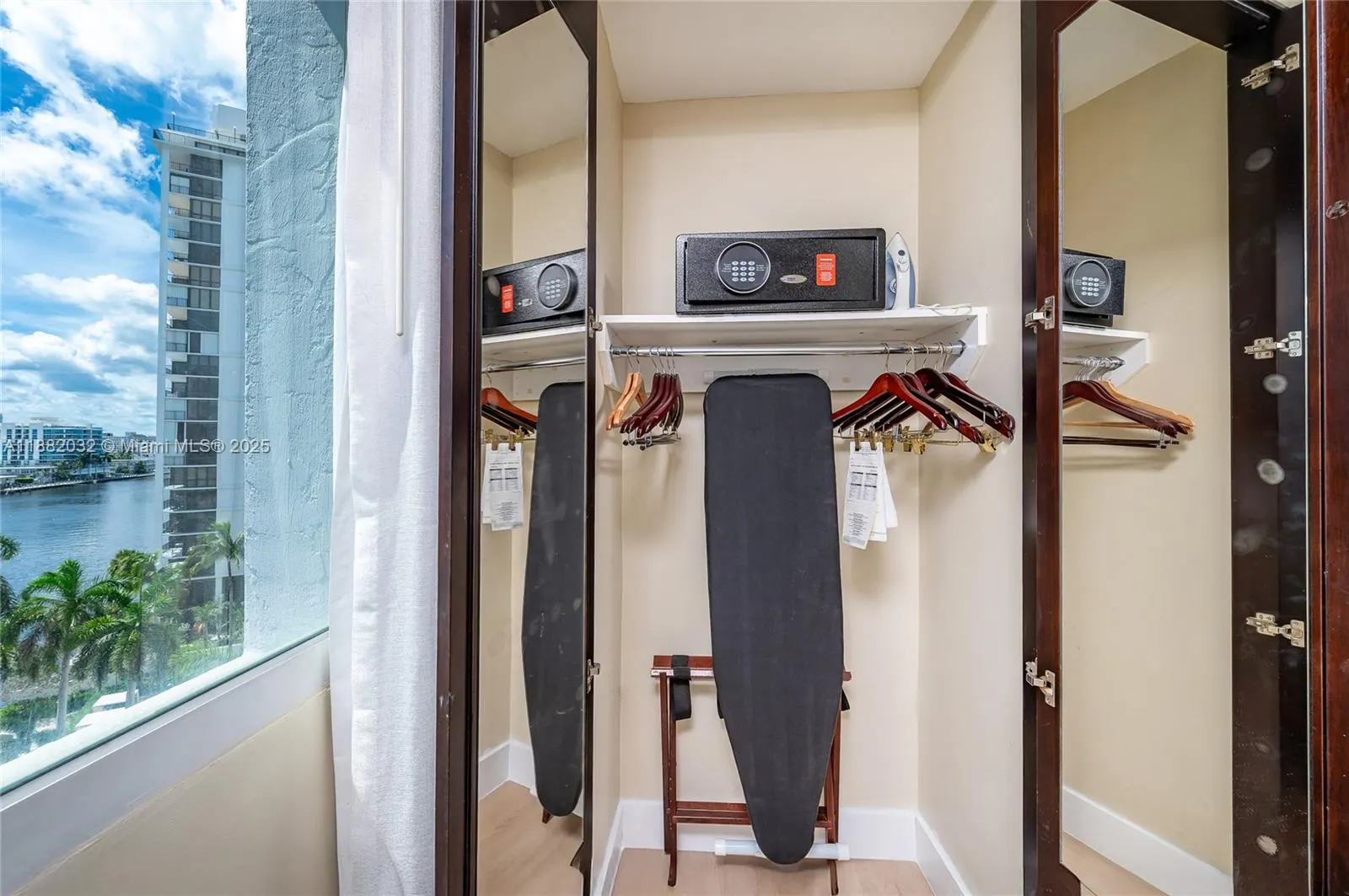 2670 E Sunrise Blvd, #724