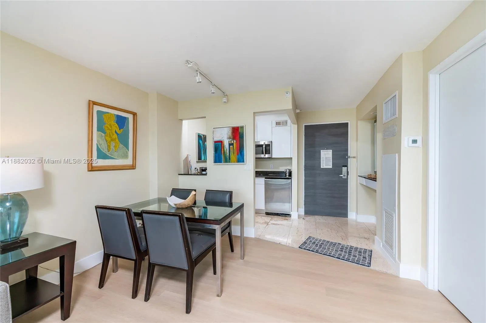 2670 E Sunrise Blvd, #724