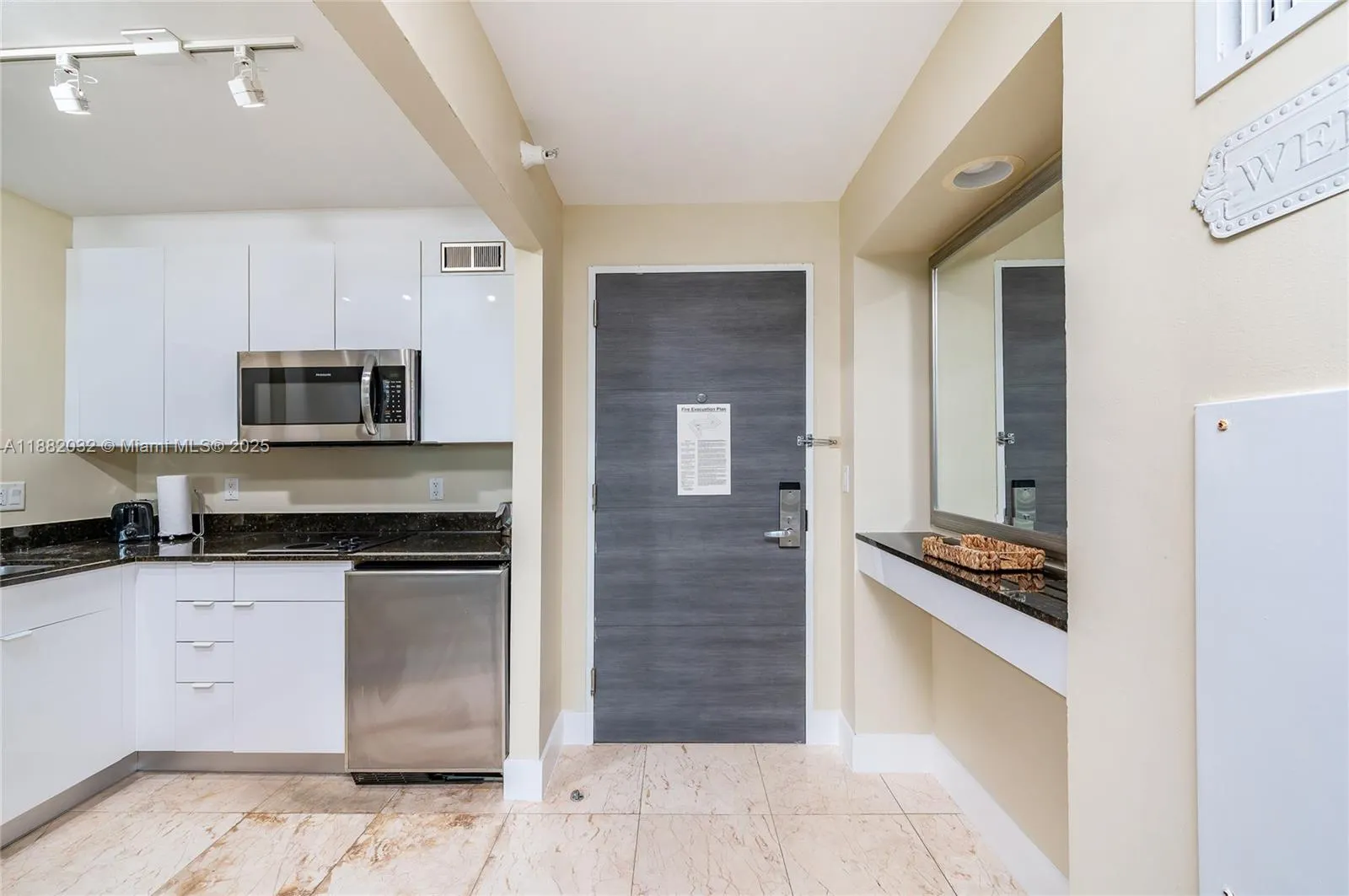 2670 E Sunrise Blvd, #724