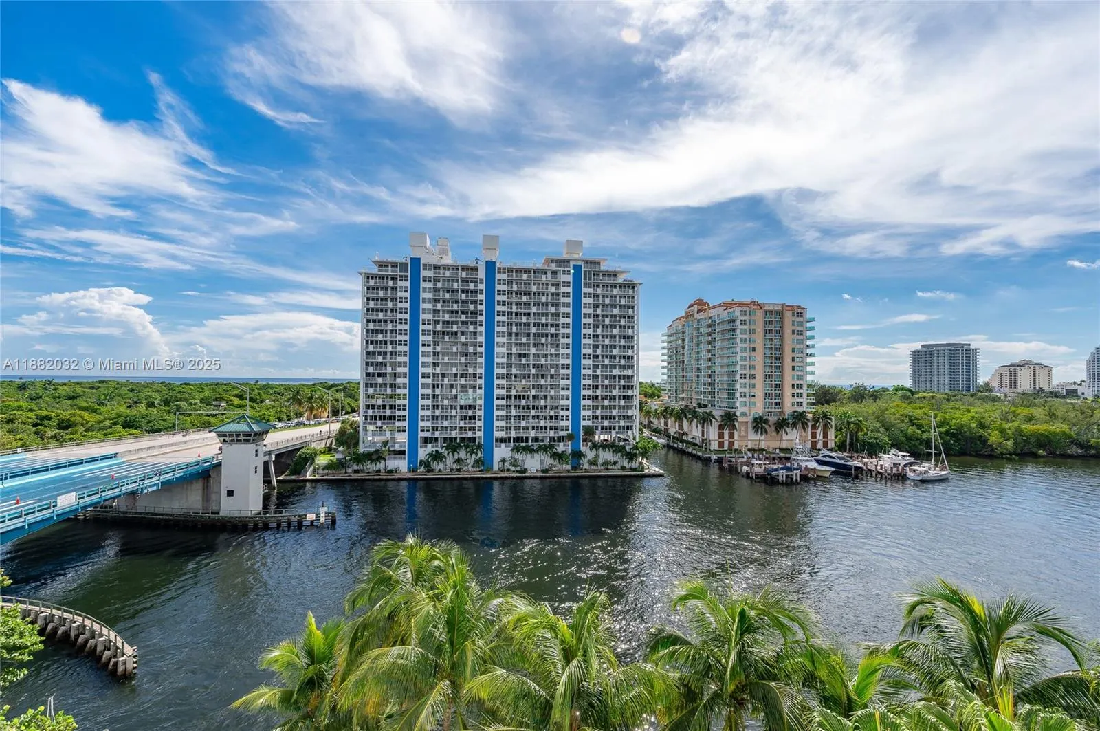 2670 E Sunrise Blvd, #724