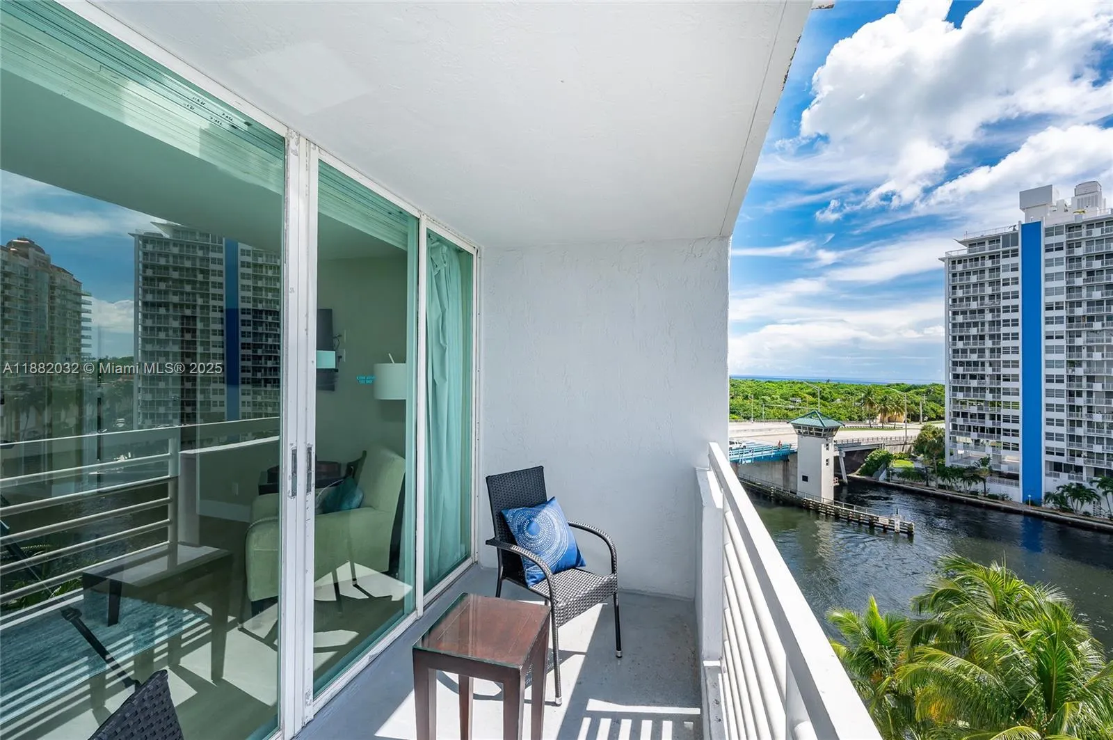 2670 E Sunrise Blvd, #724