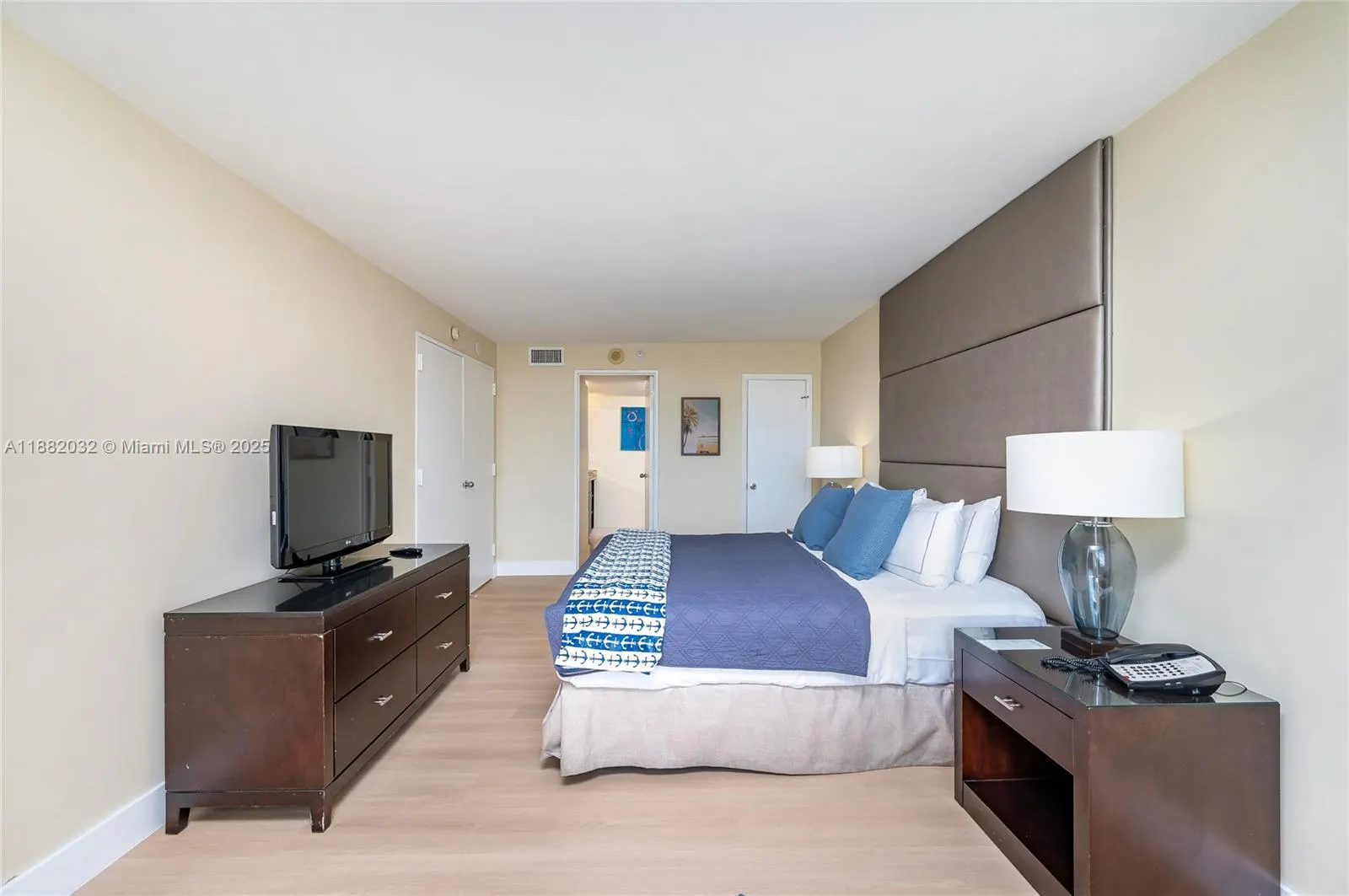 2670 E Sunrise Blvd, #724