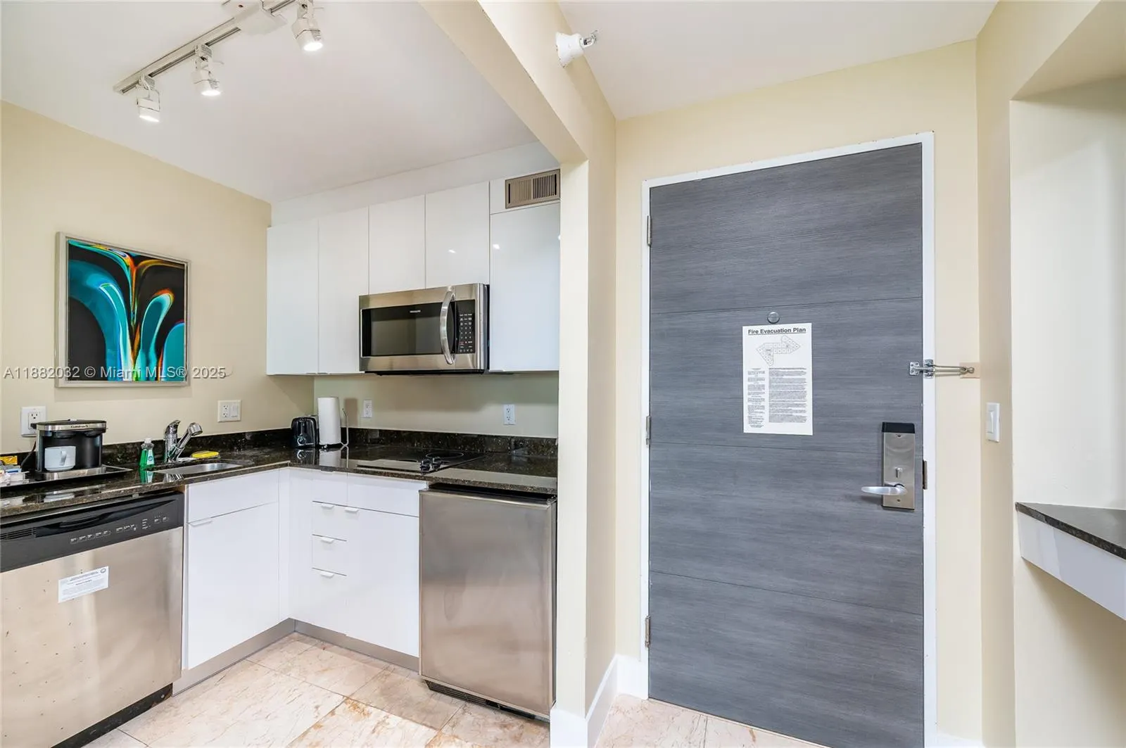 2670 E Sunrise Blvd, #724