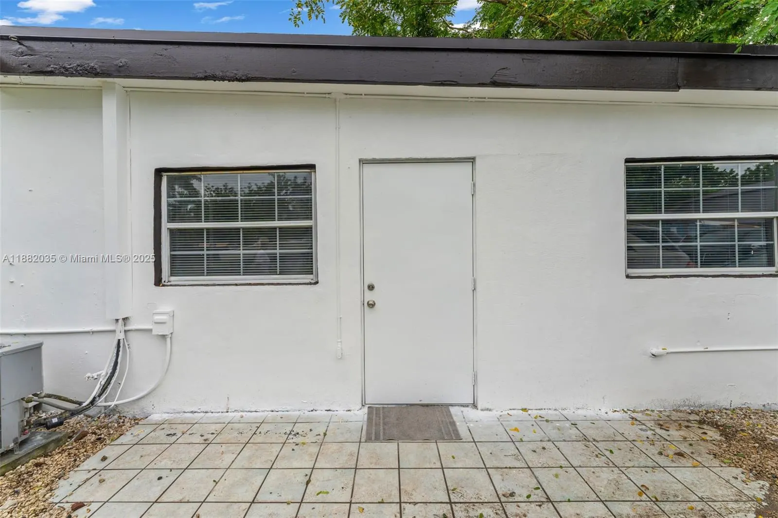 12750 SW 197th Ave