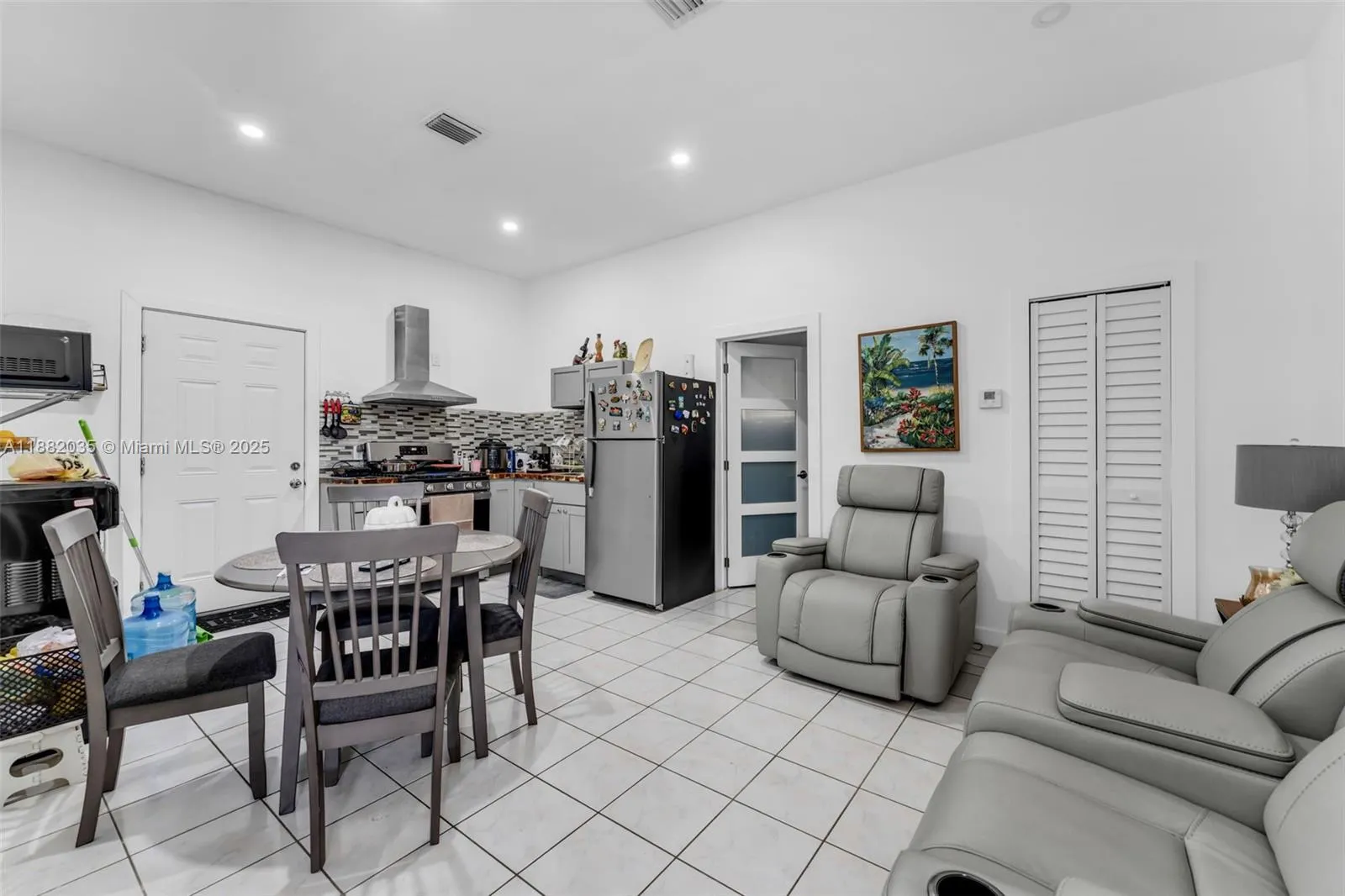 12750 SW 197th Ave