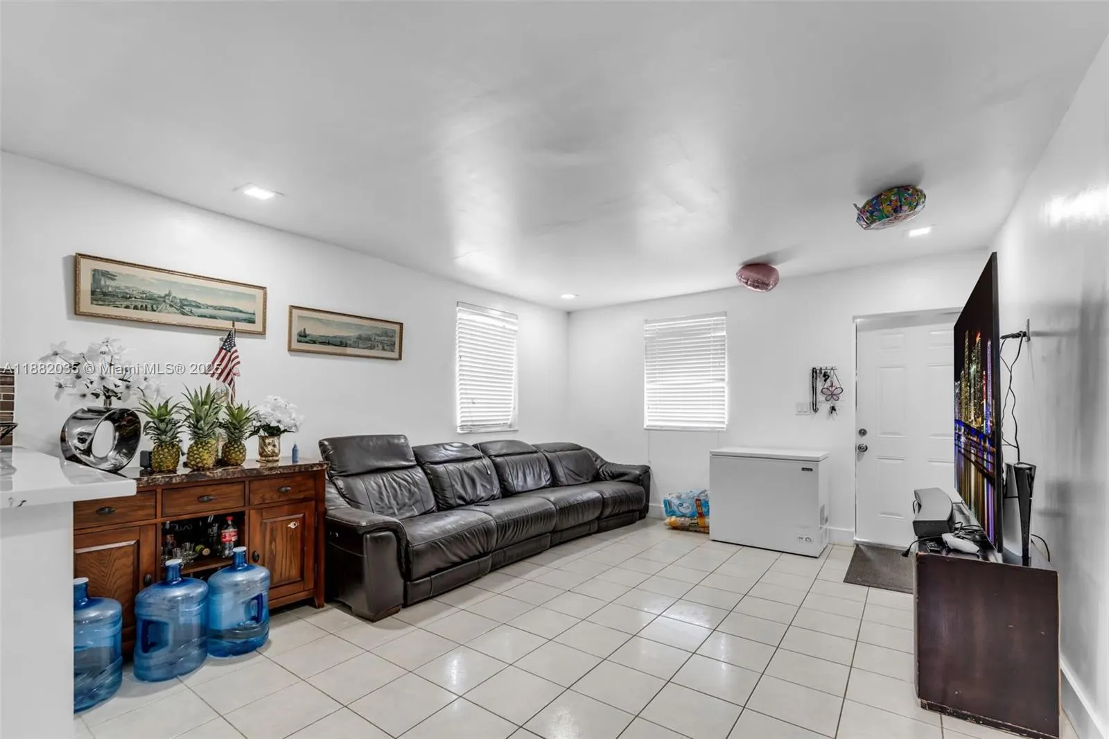 12750 SW 197th Ave