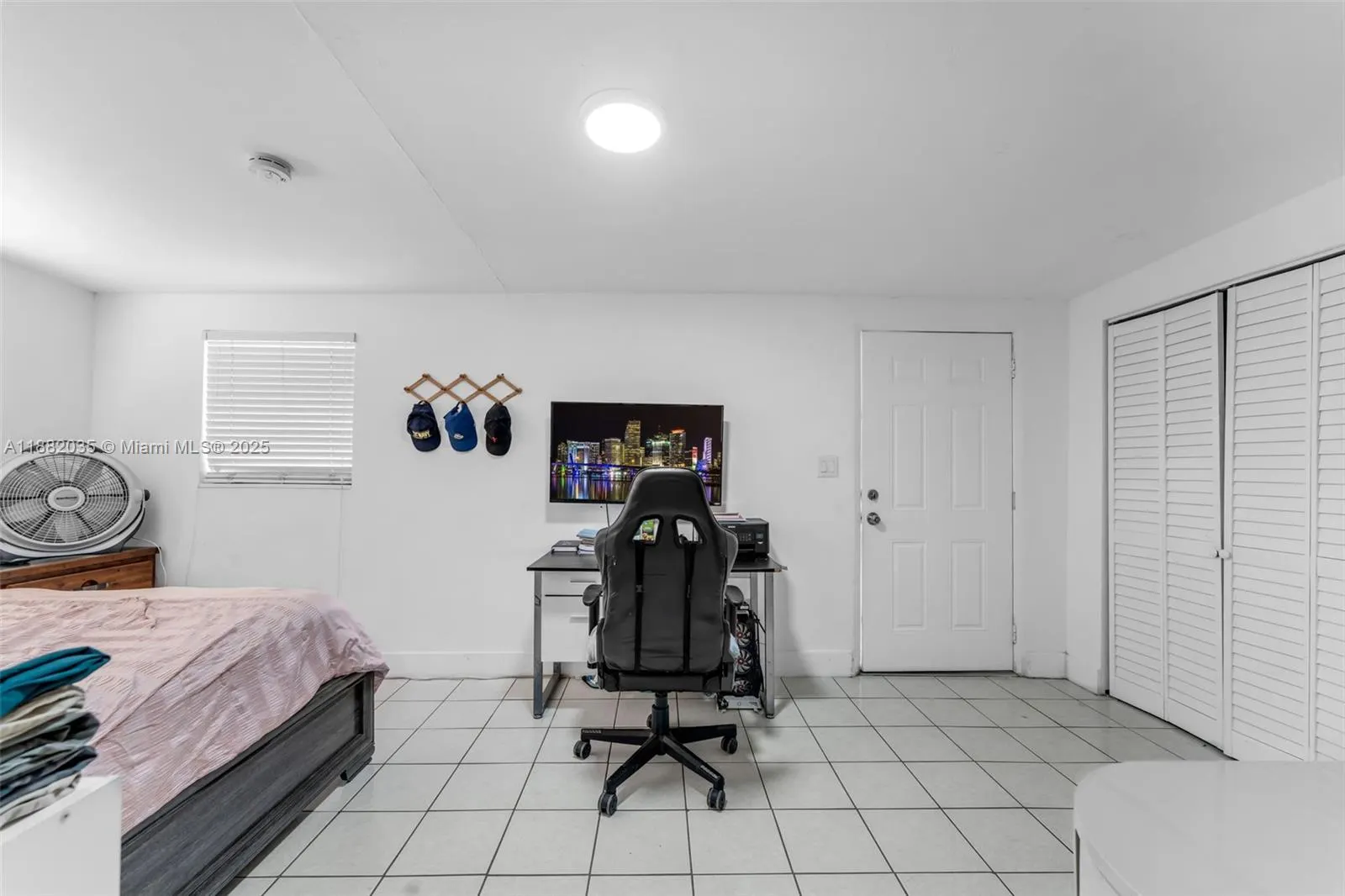 12750 SW 197th Ave