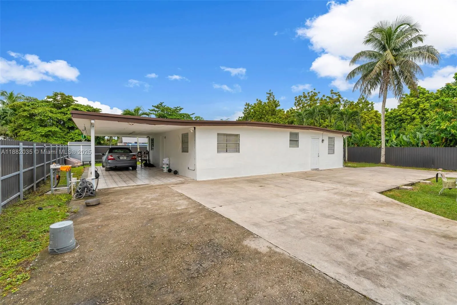 12750 SW 197th Ave