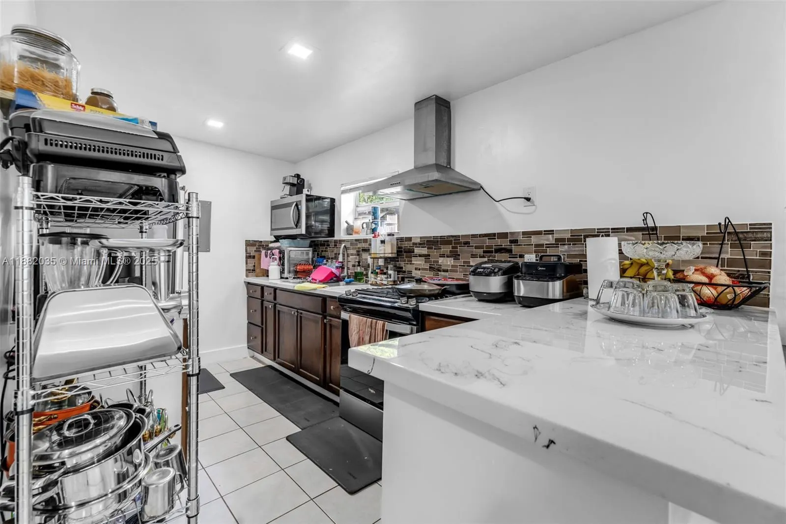 12750 SW 197th Ave