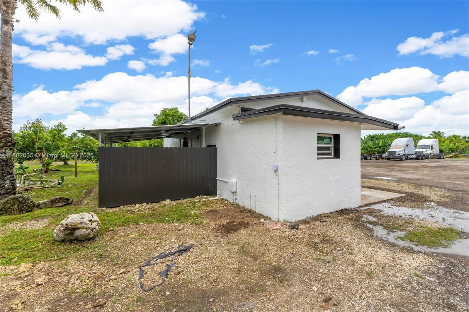 12750 SW 197th Ave
