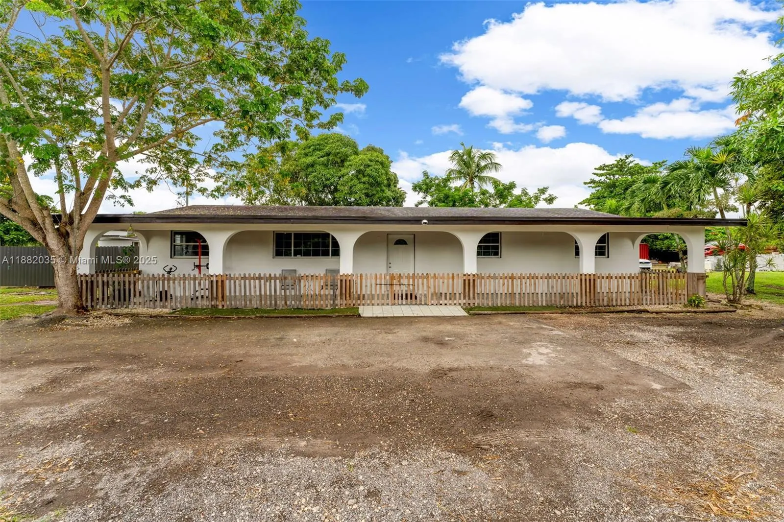 12750 SW 197th Ave