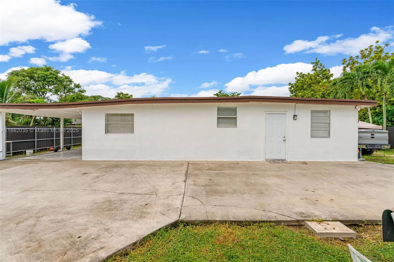 12750 SW 197th Ave