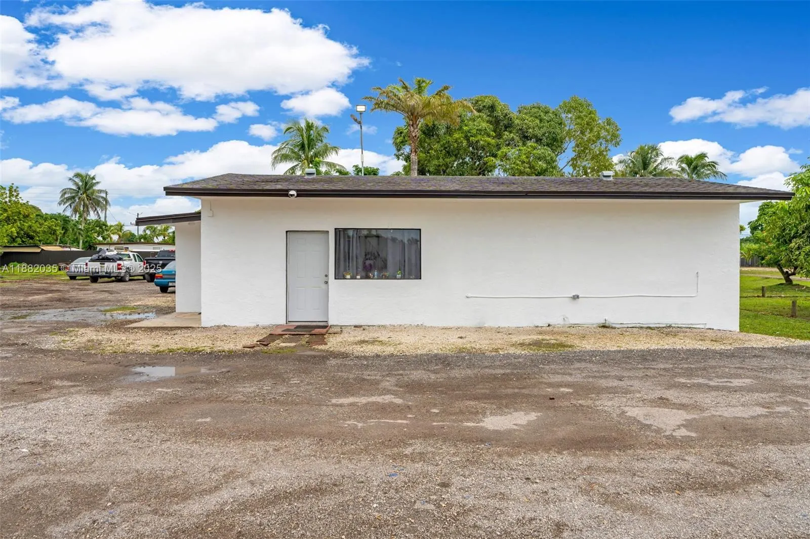12750 SW 197th Ave