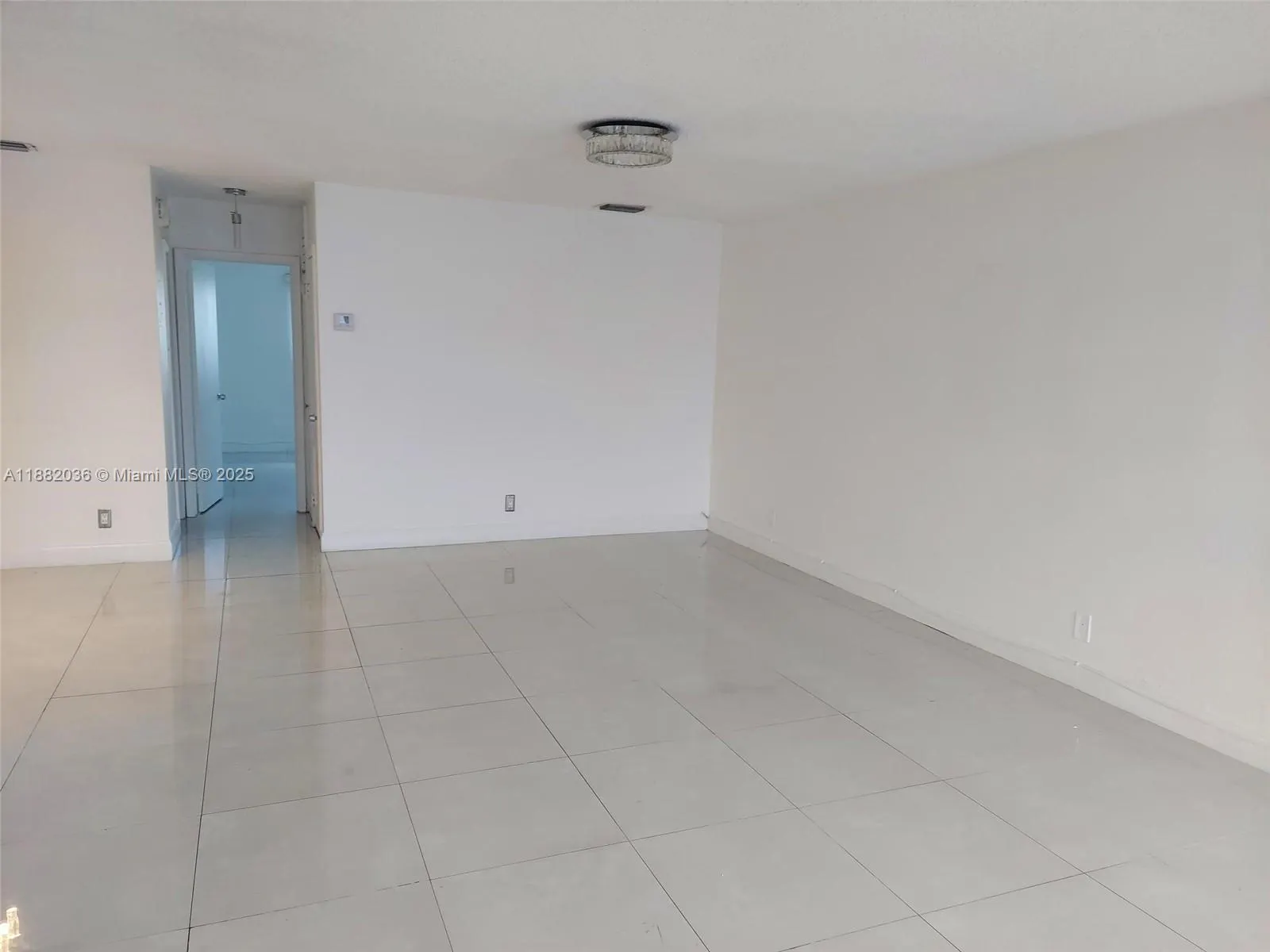 1818 Rodman St, #4C