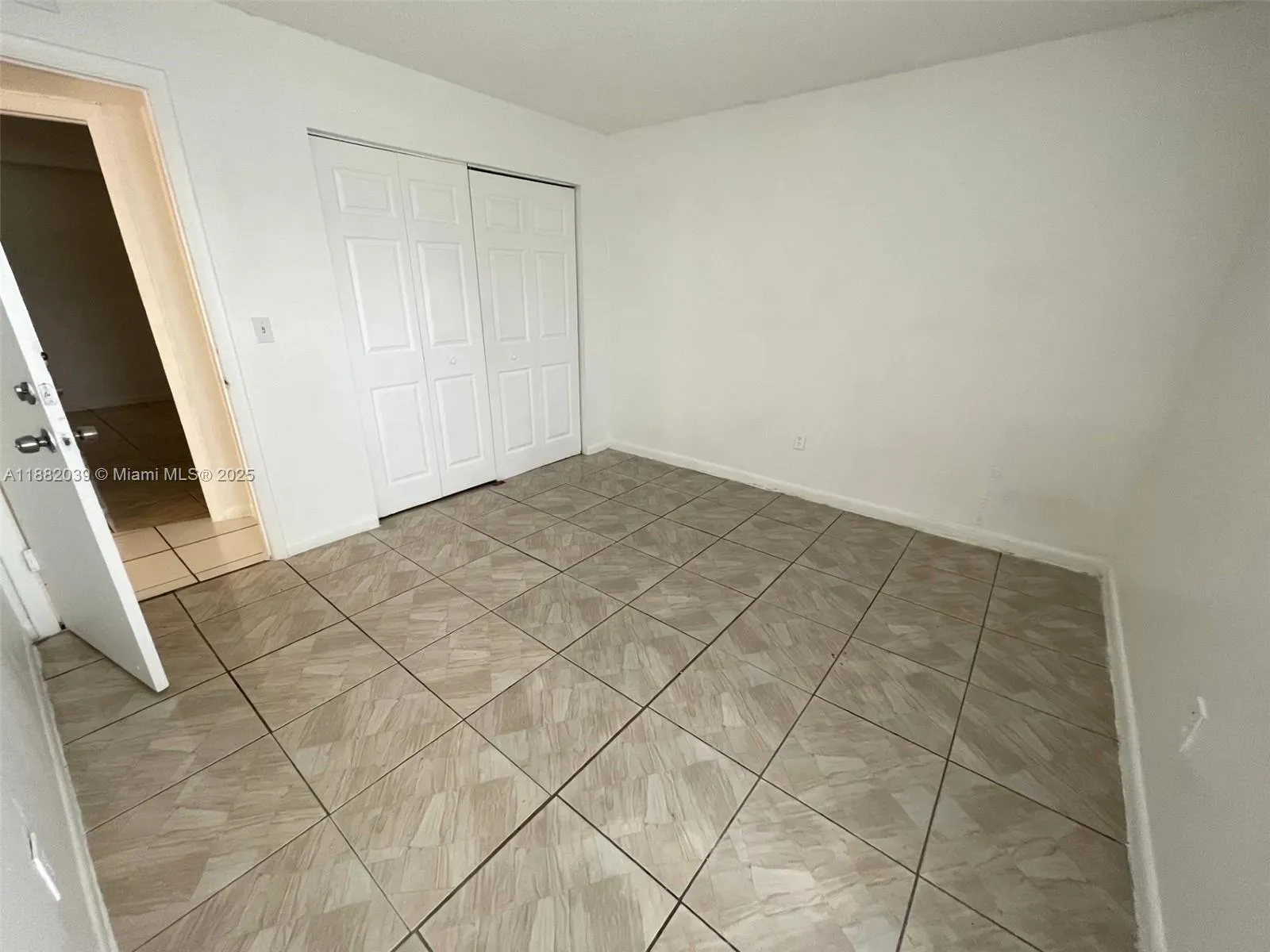 2800 NW 56th Ave, #A202